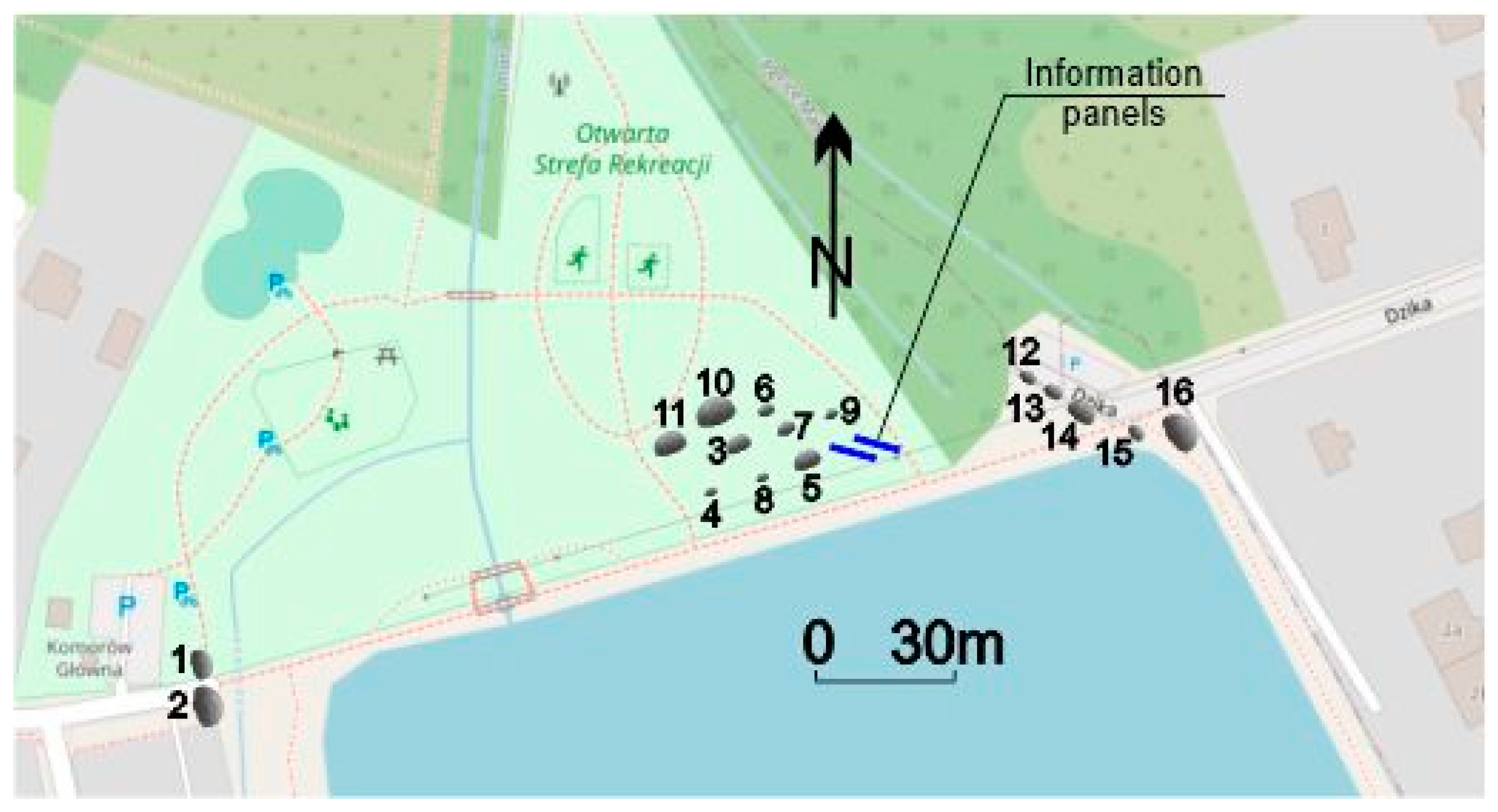 Sustainability 15 16115 g025