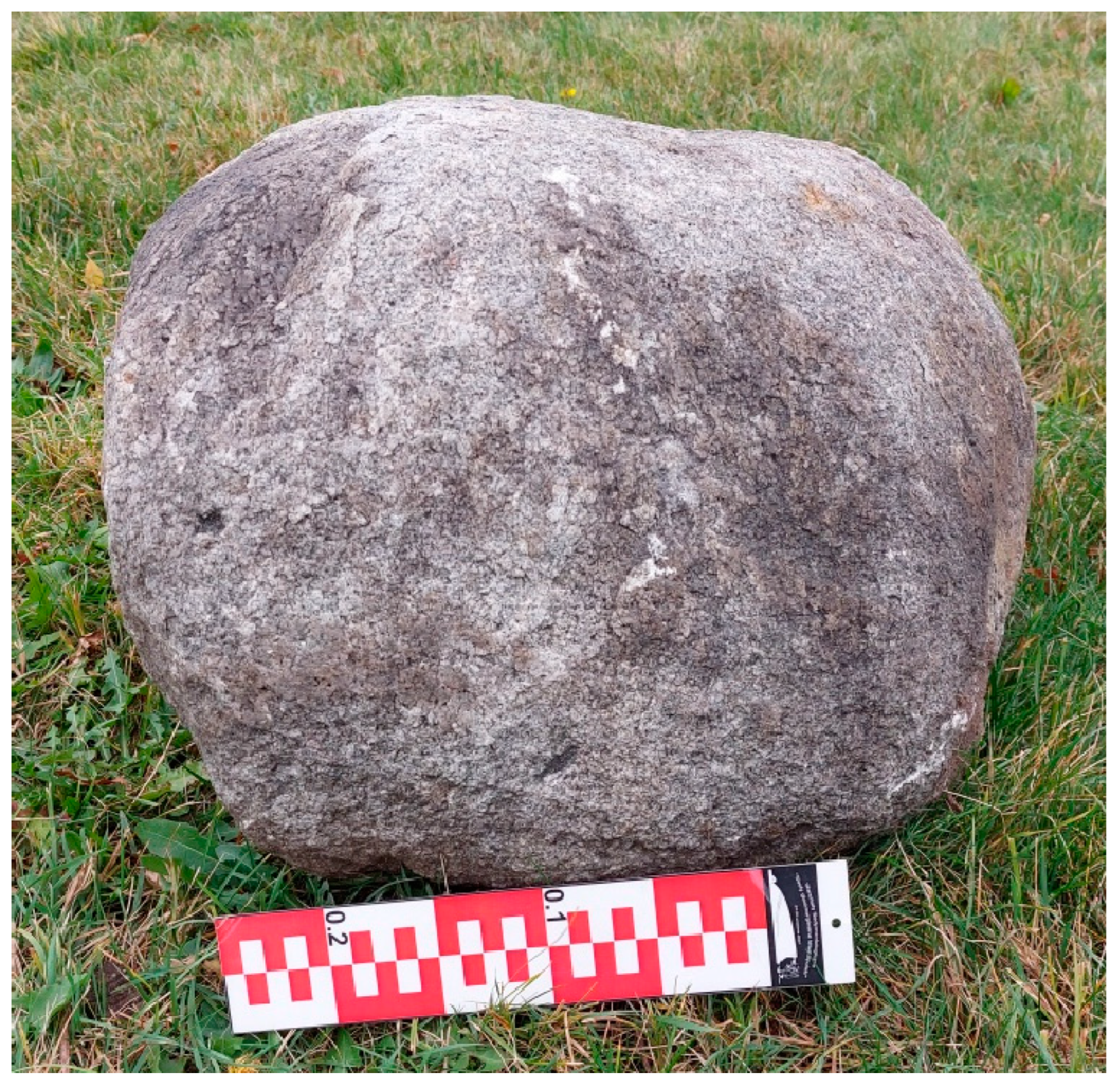 Sustainability 15 16115 g027