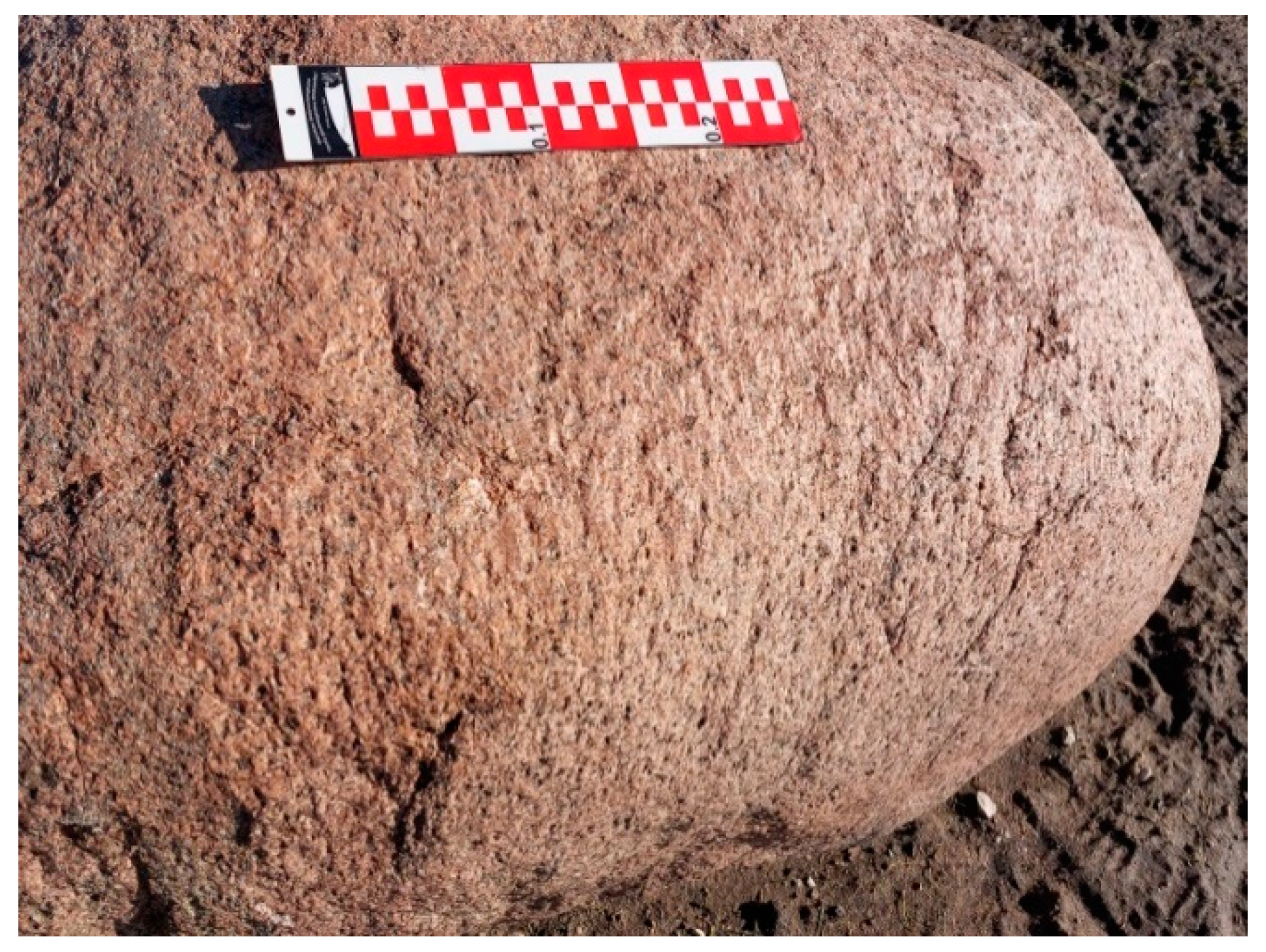 Sustainability 15 16115 g029