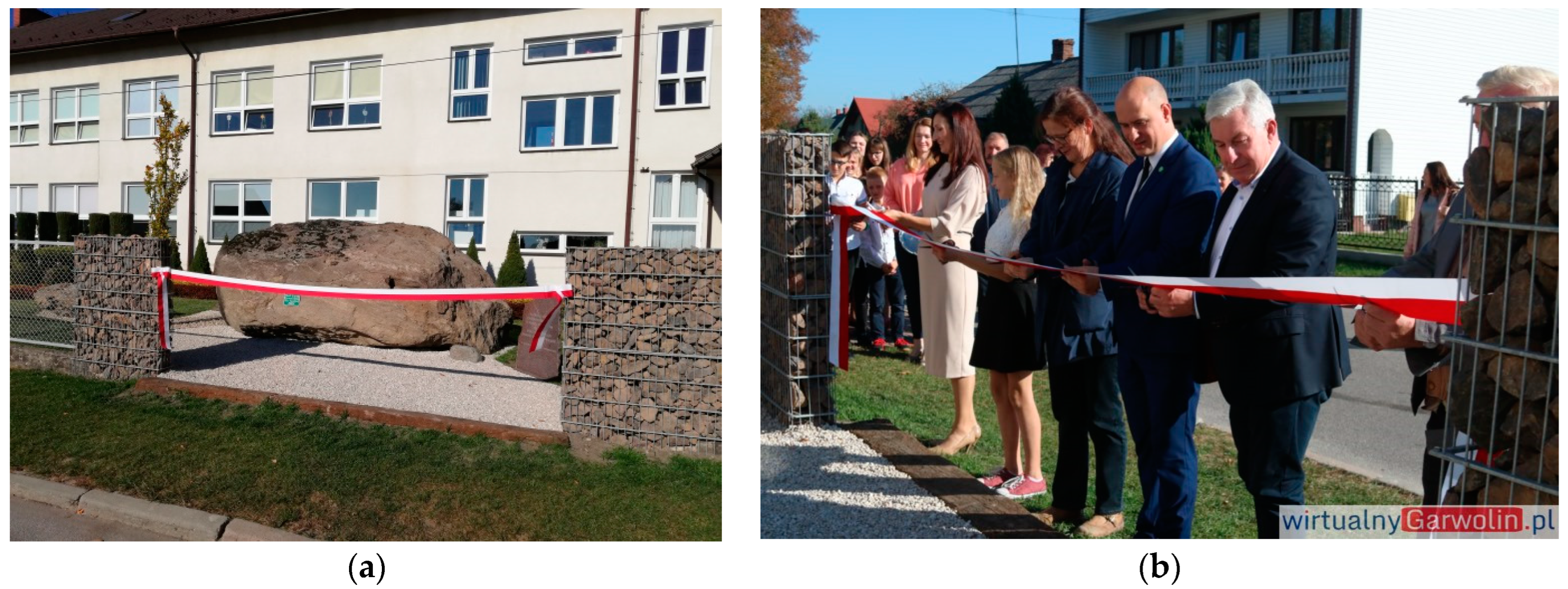 Sustainability 15 16115 g031