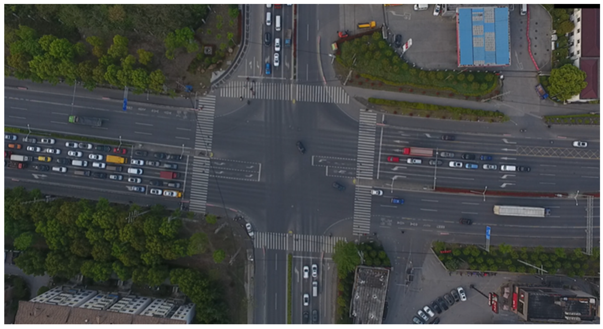 Sustainability 15 16118 g001