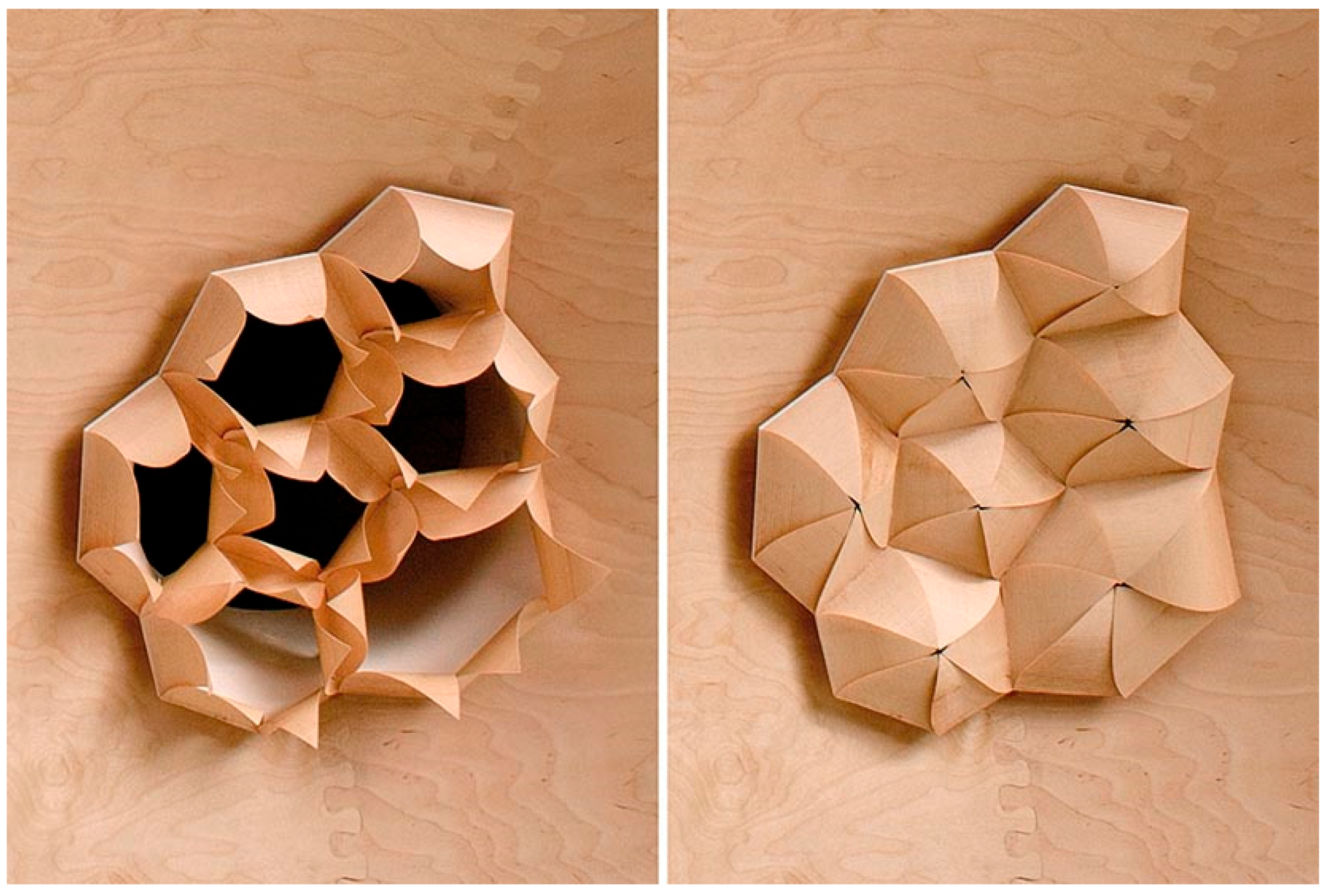 Sustainability 15 16119 g001