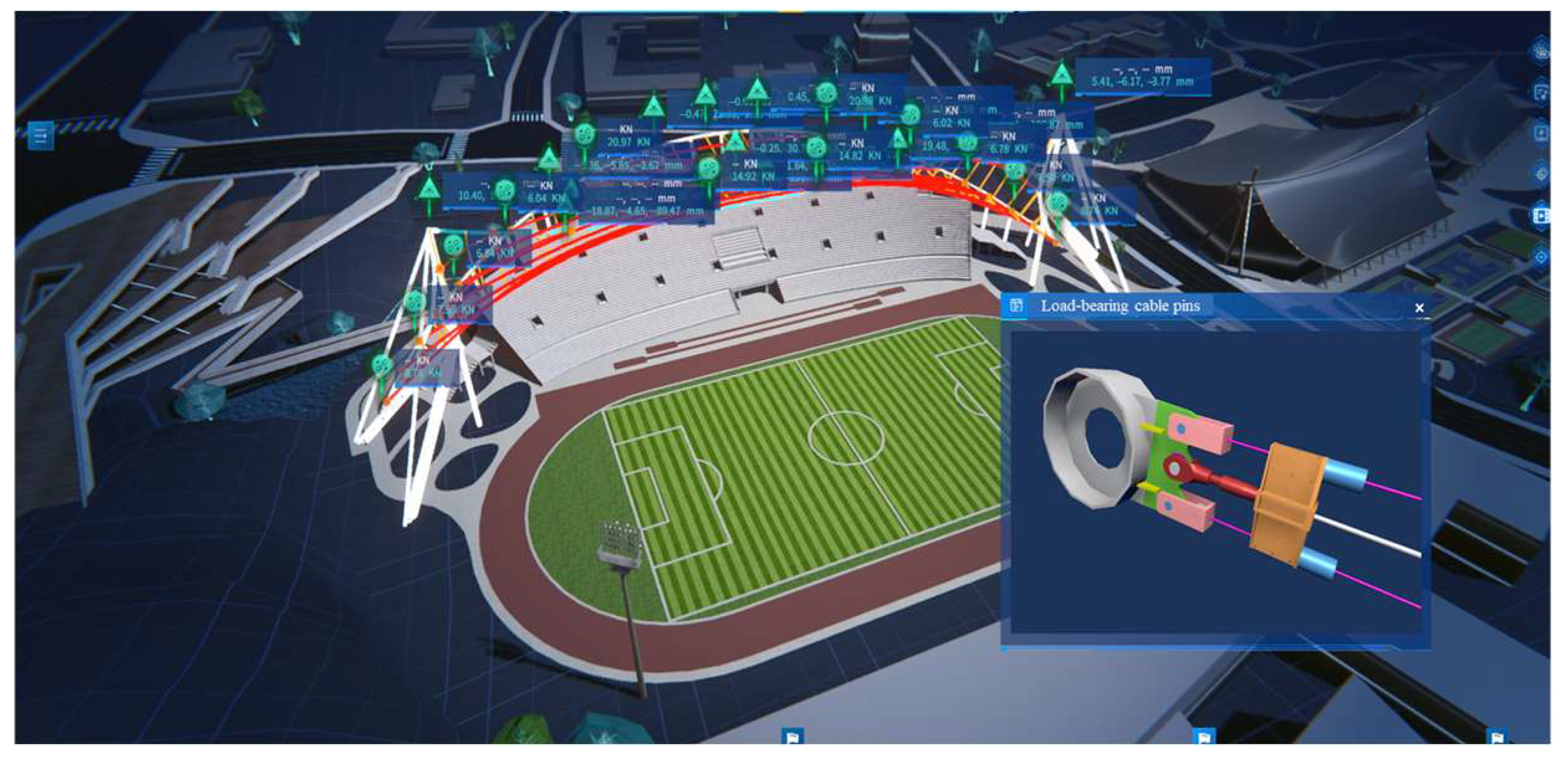 Sustainability 15 16125 g016