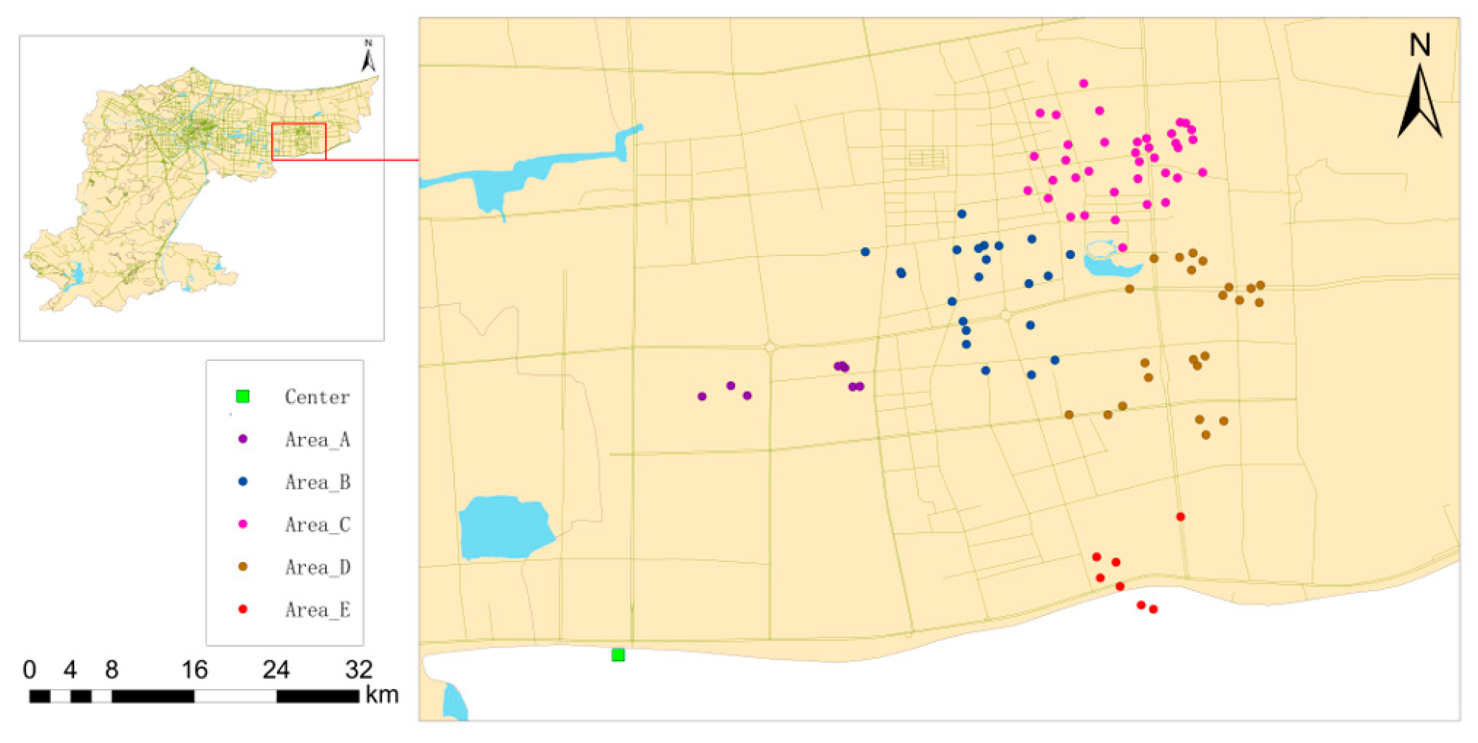 Sustainability 15 16128 g003