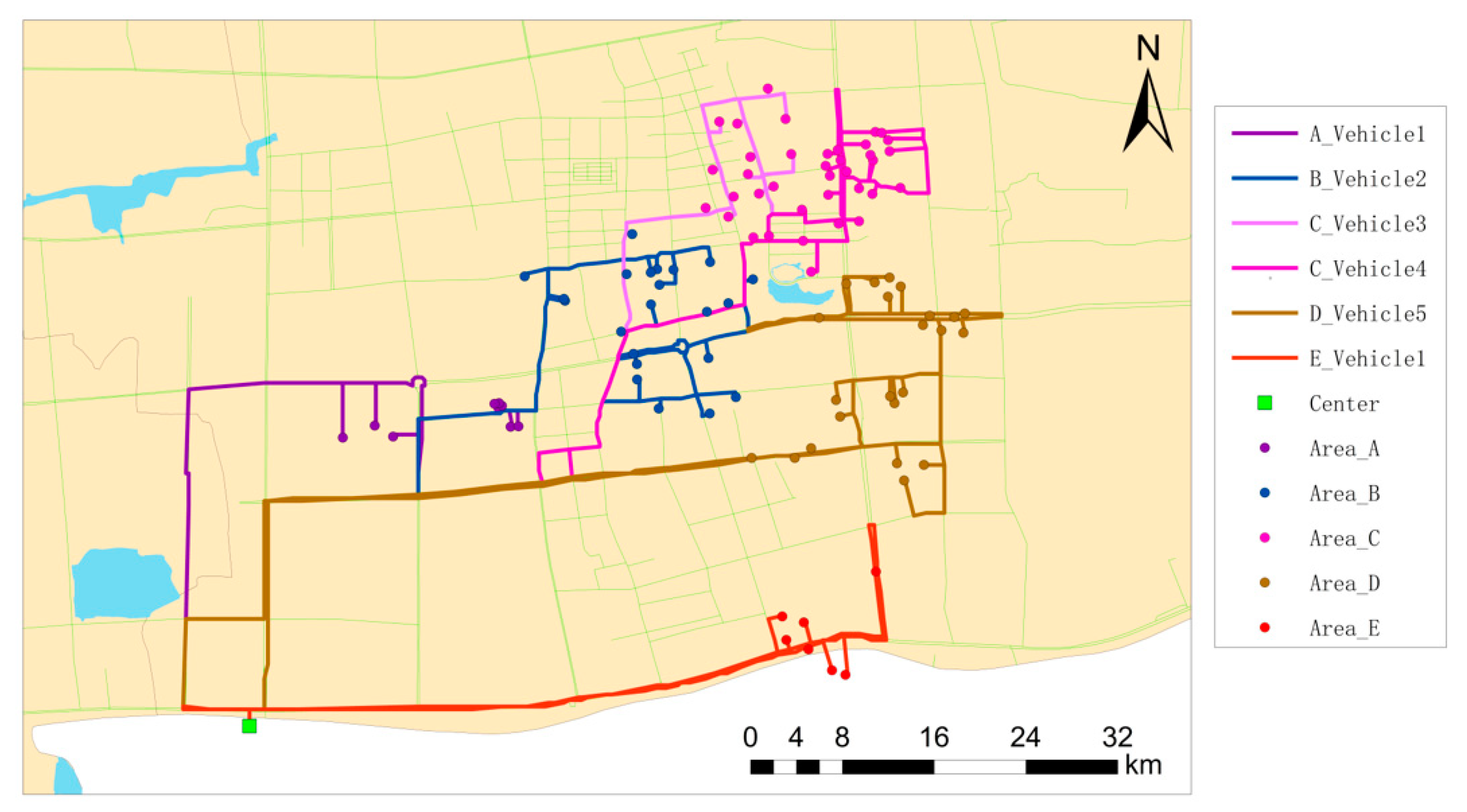 Sustainability 15 16128 g005