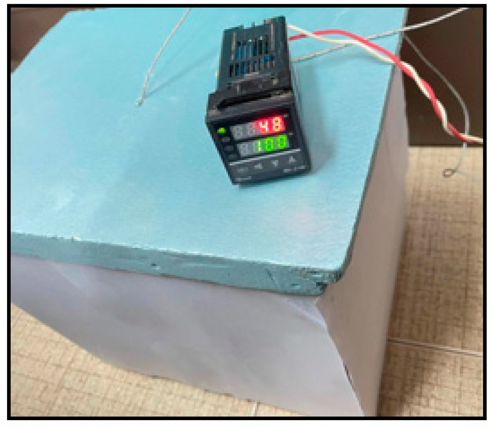 Sustainability 15 16139 g002 Sustainability 15 16139 g002