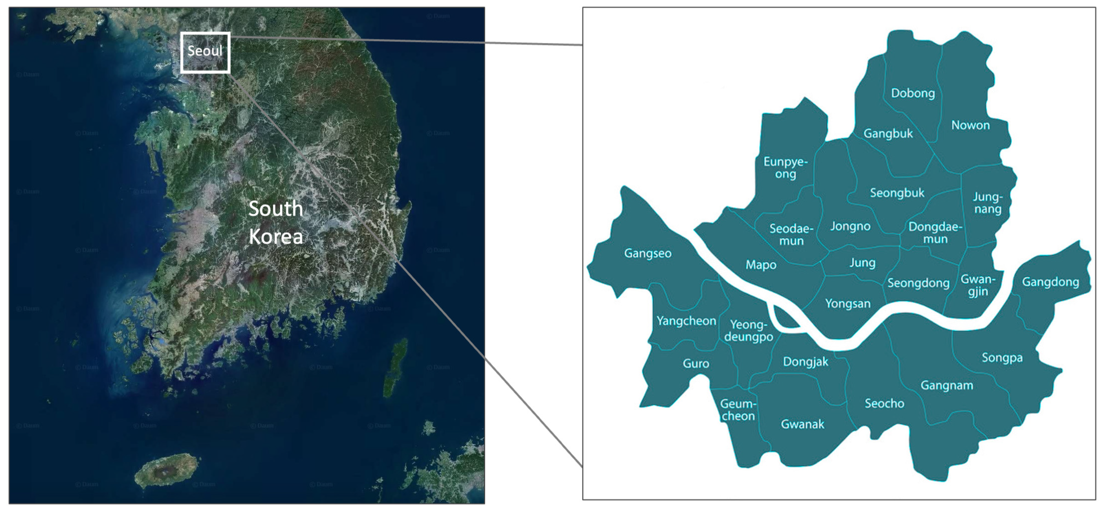 Sustainability 15 16140 g003