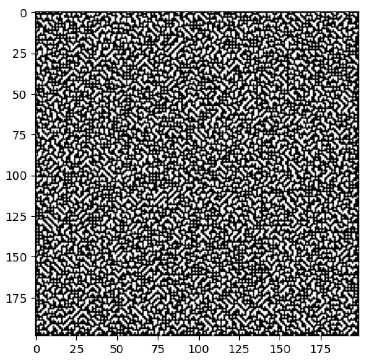 Sustainability 15 16141 g001