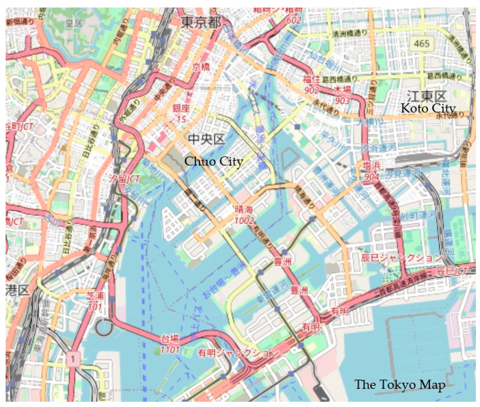 Sustainability 15 16141 g005