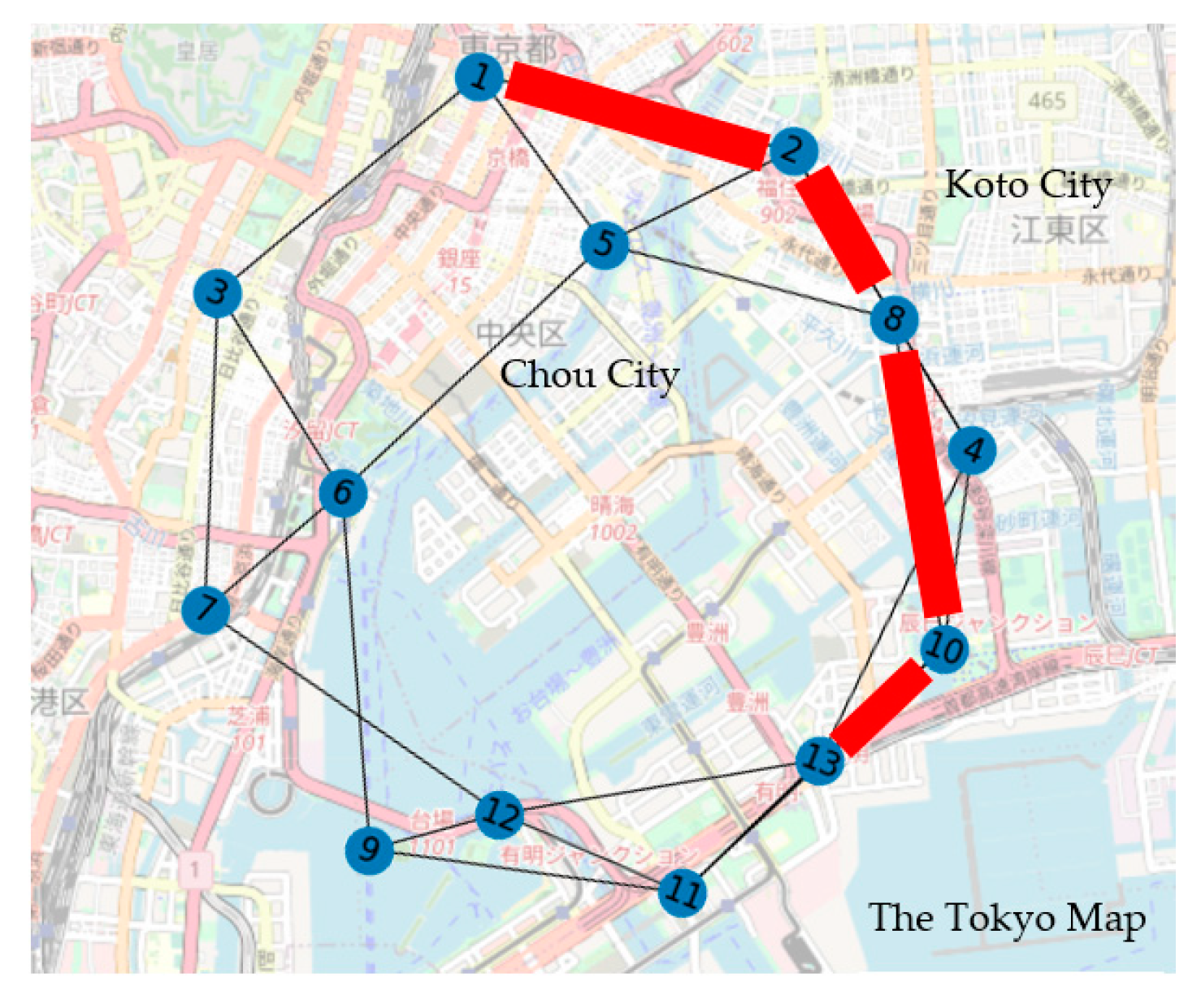 Sustainability 15 16141 g007