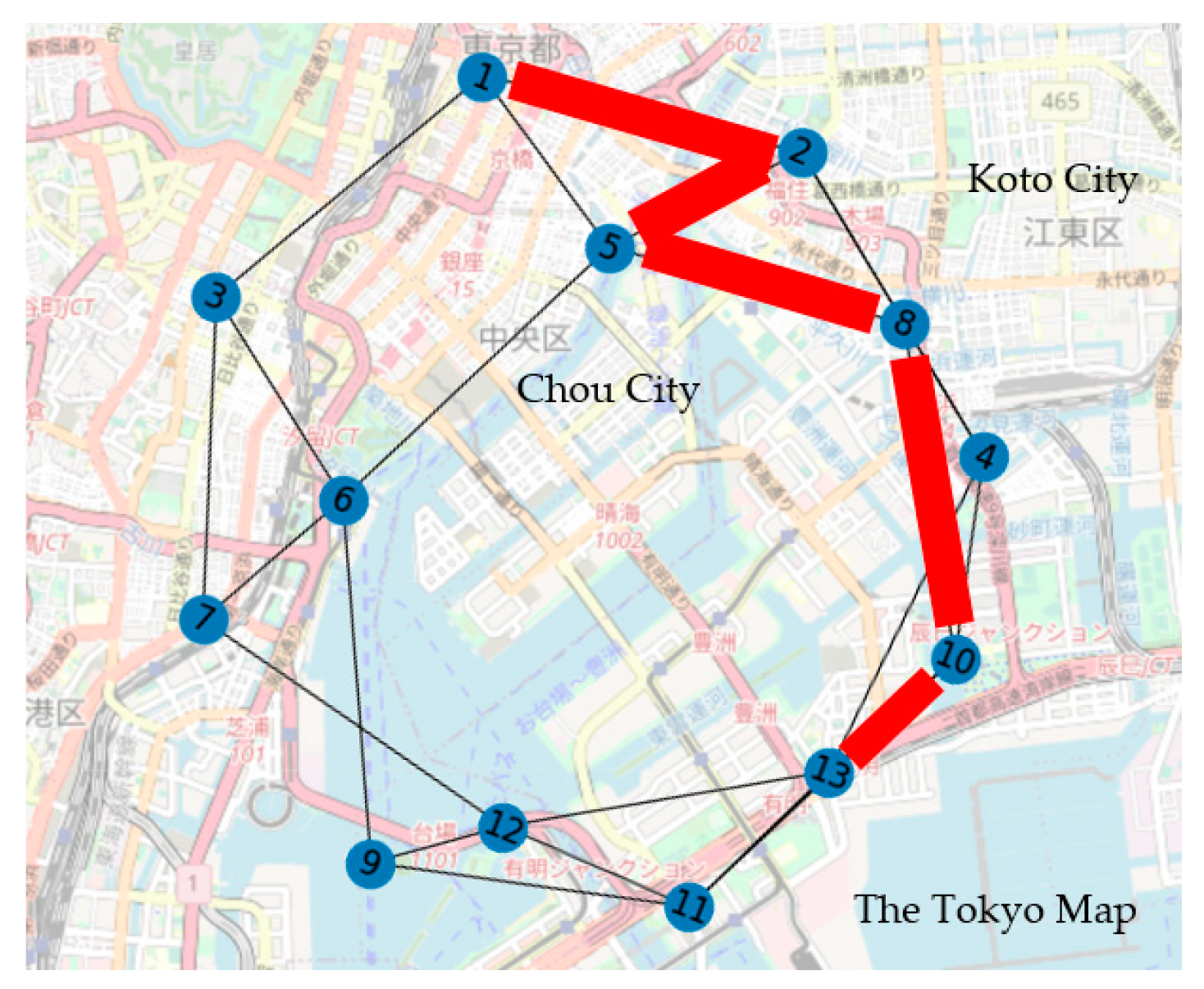 Sustainability 15 16141 g008