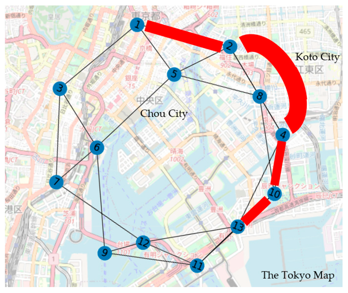 Sustainability 15 16141 g011