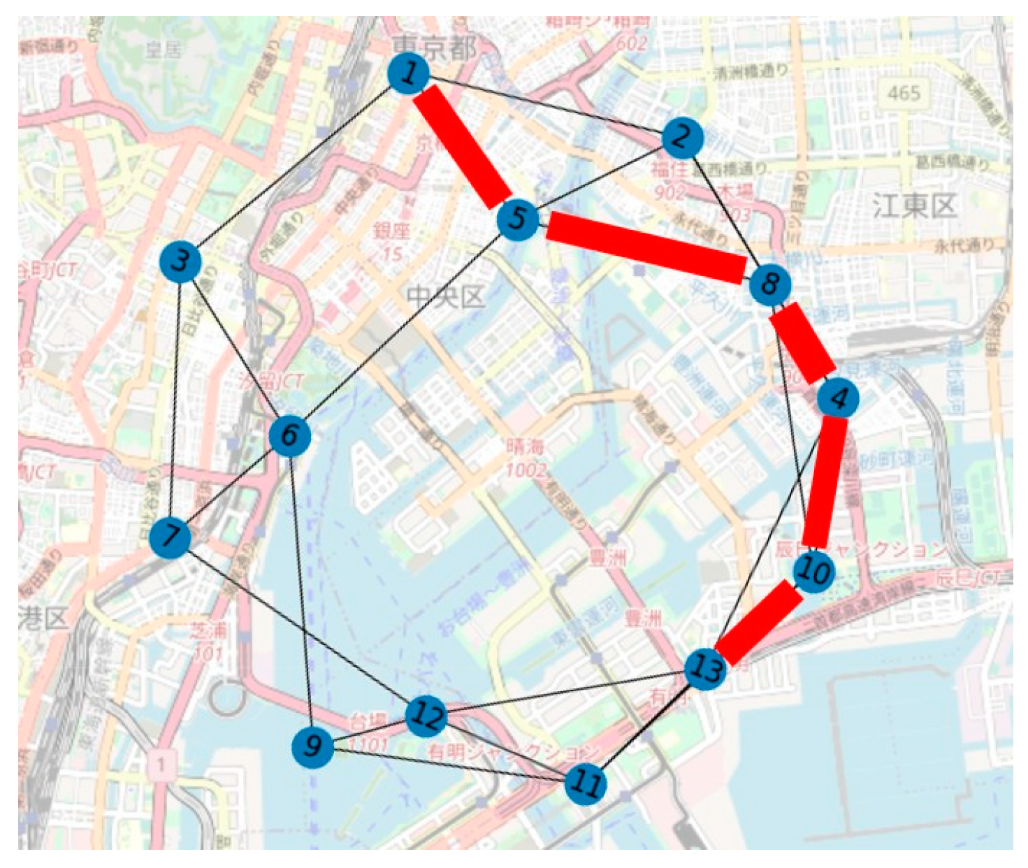 Sustainability 15 16141 g012