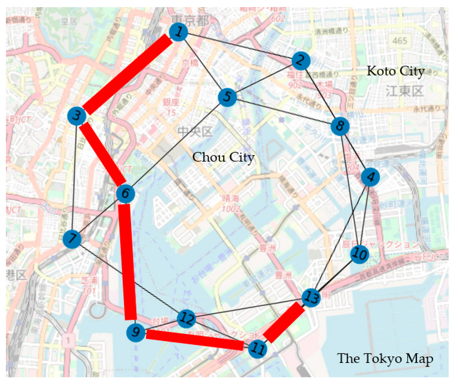 Sustainability 15 16141 g014