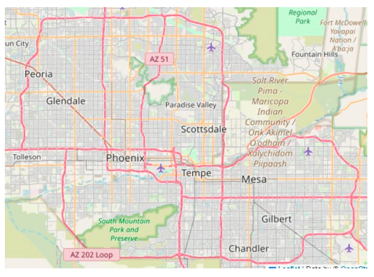 Sustainability 15 16141 g015