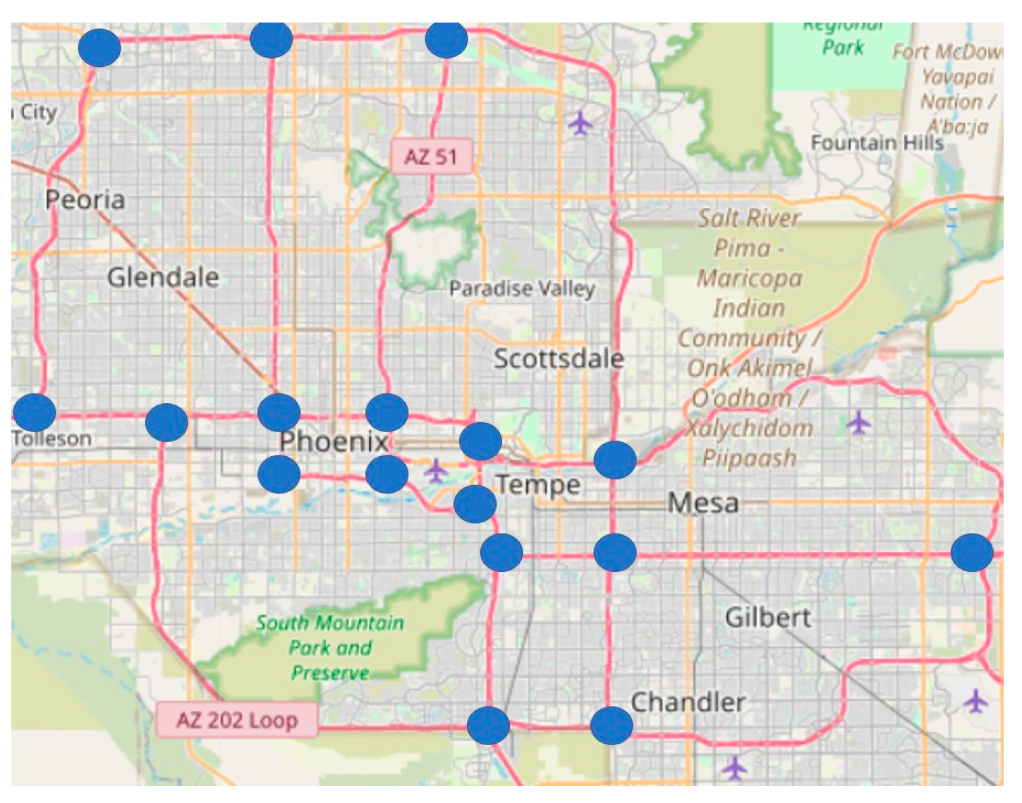 Sustainability 15 16141 g016