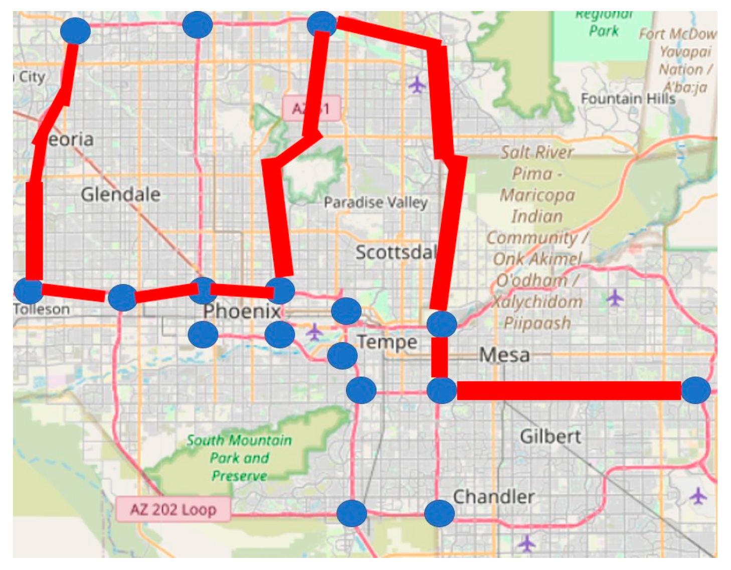 Sustainability 15 16141 g018