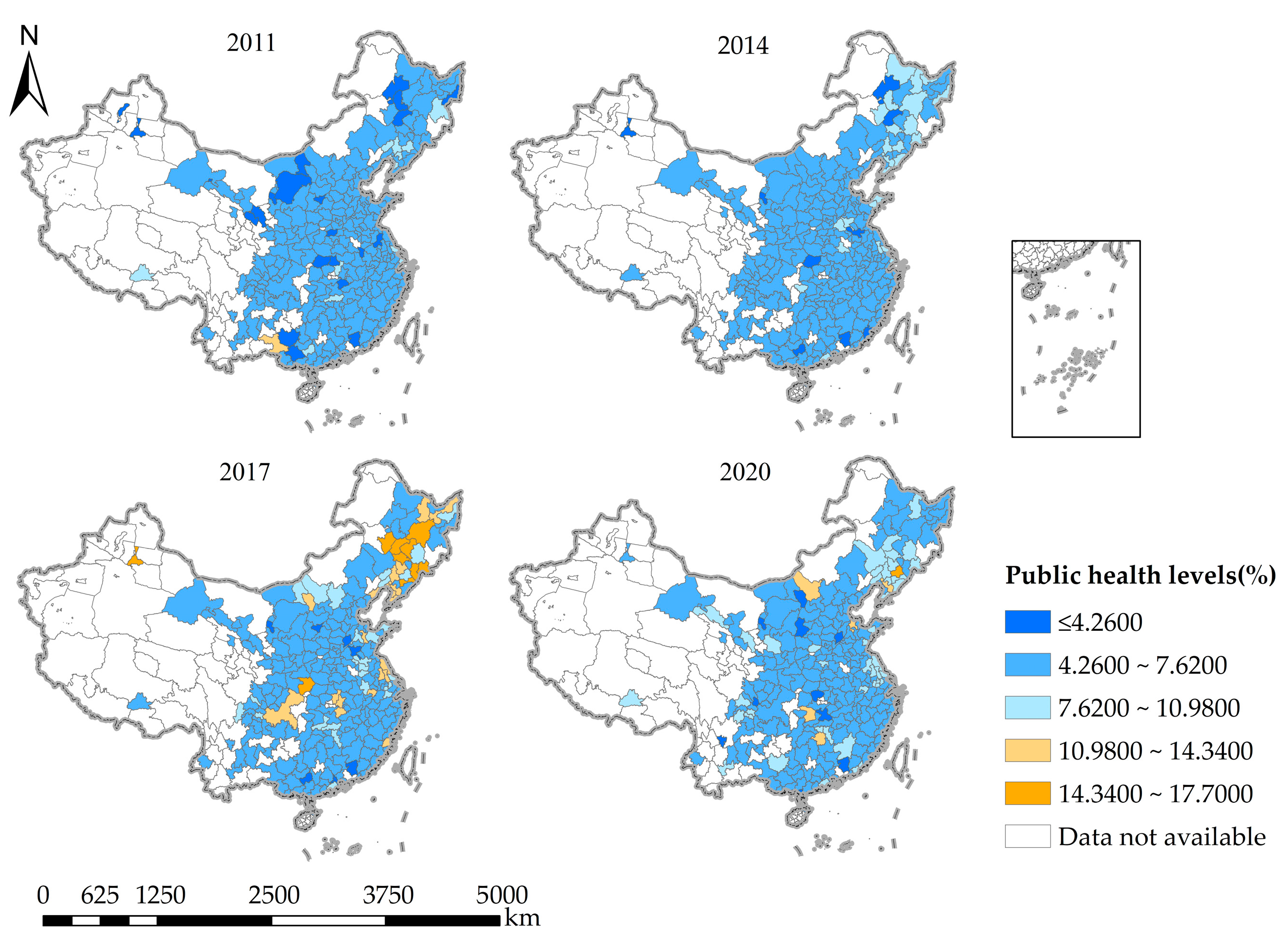 Sustainability 15 16144 g003