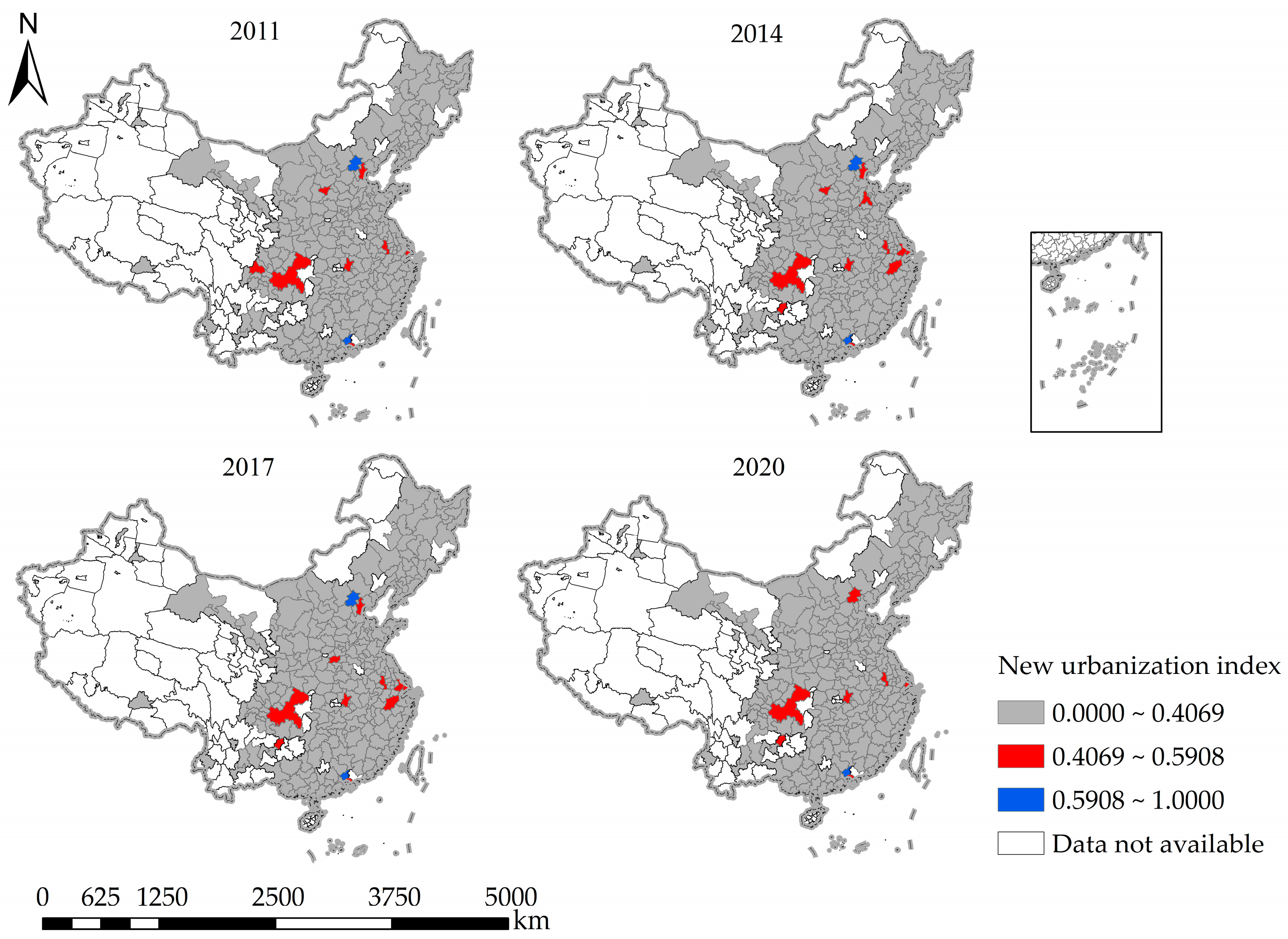Sustainability 15 16144 g004