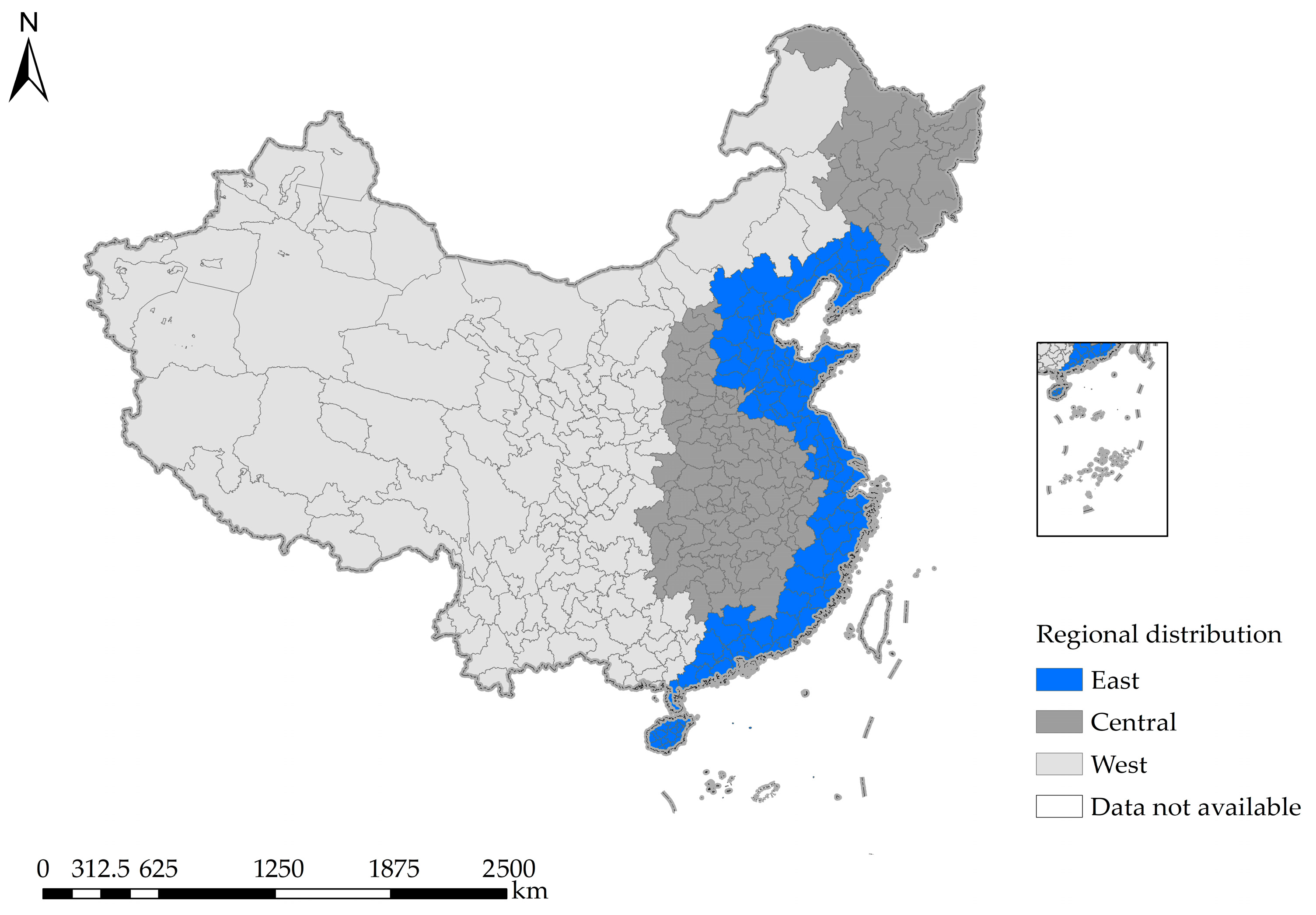 Sustainability 15 16144 g005