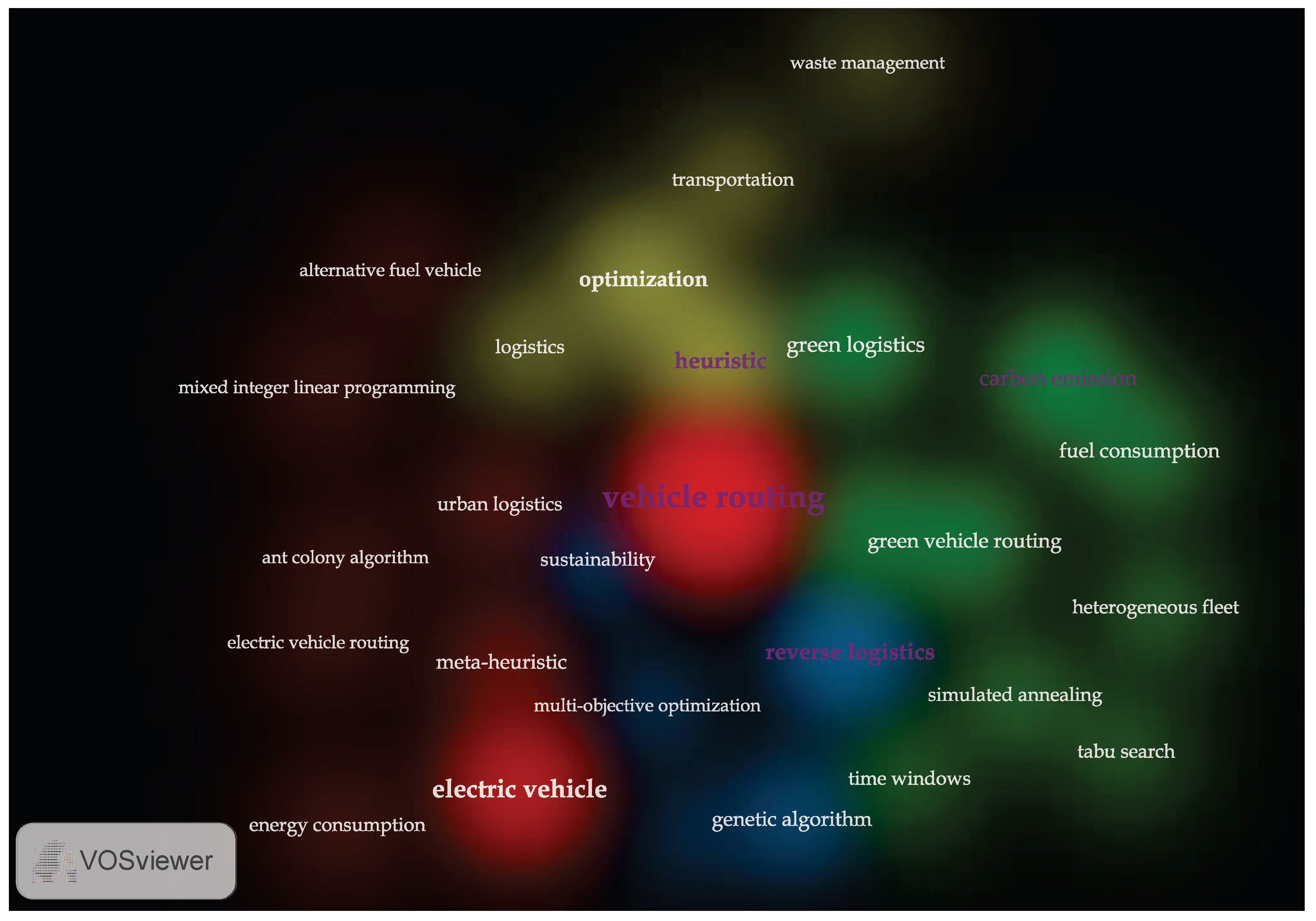 Sustainability 15 16149 g003