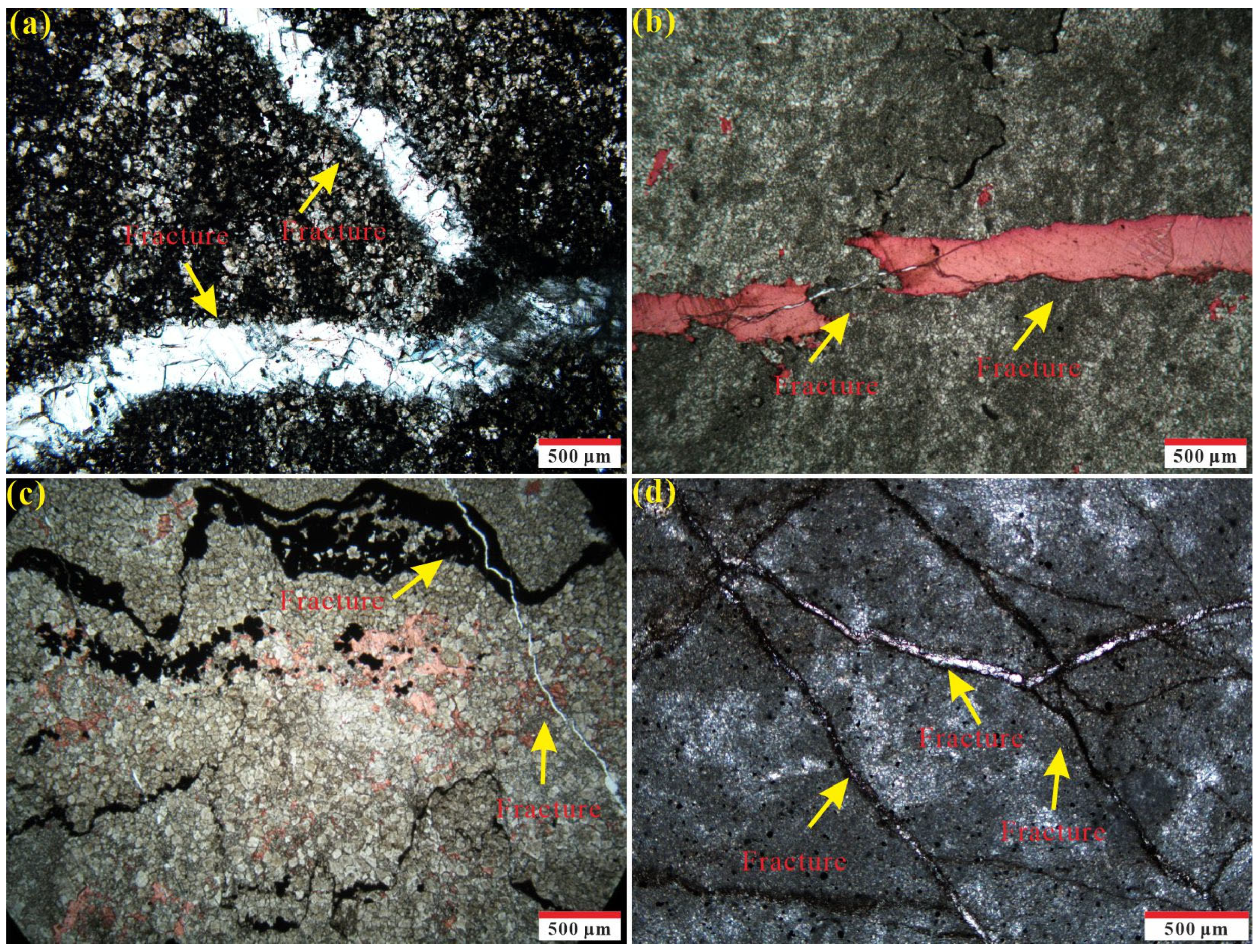 Sustainability 15 16155 g009