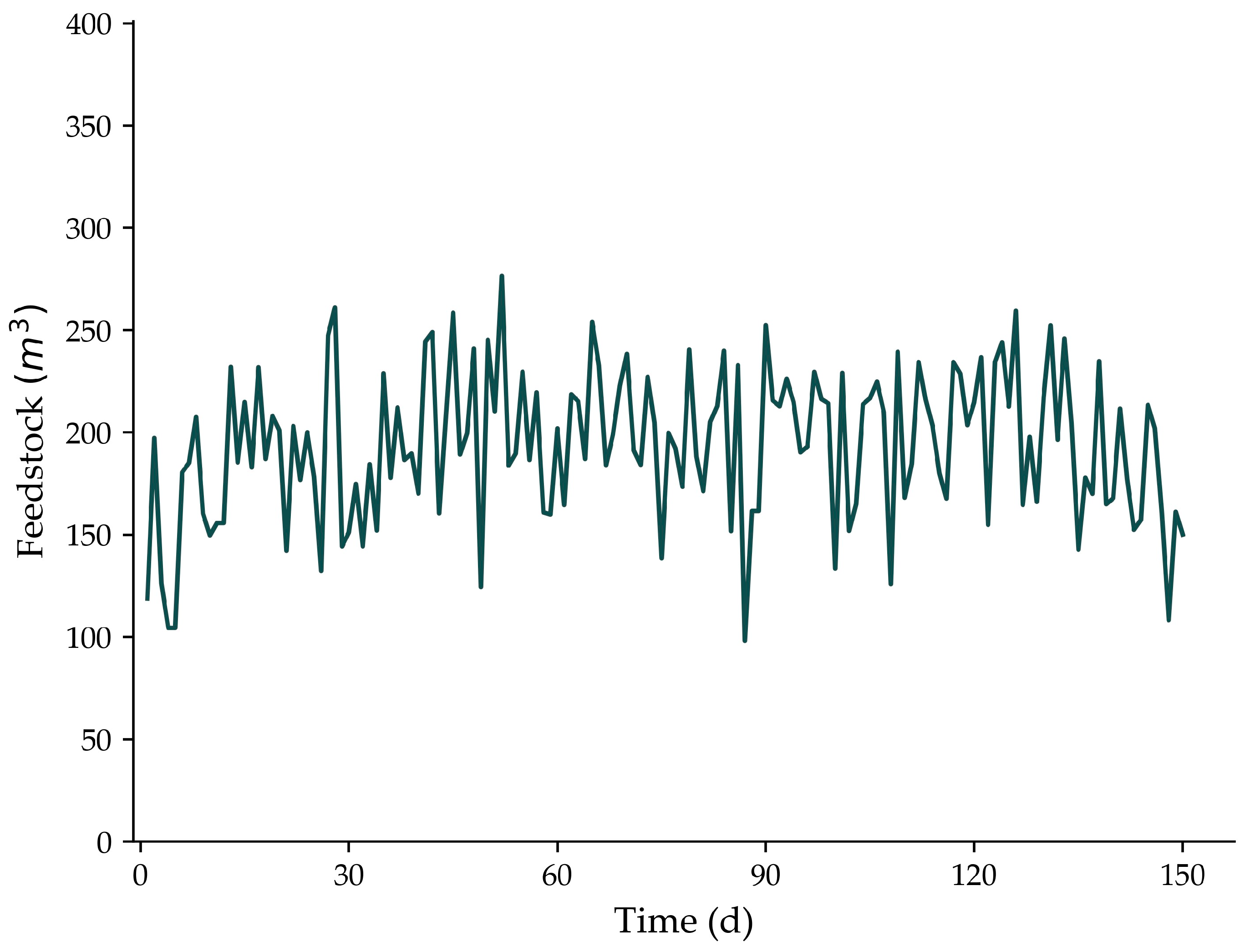 Sustainability 15 16157 g001 Sustainability 15 16157 g001
