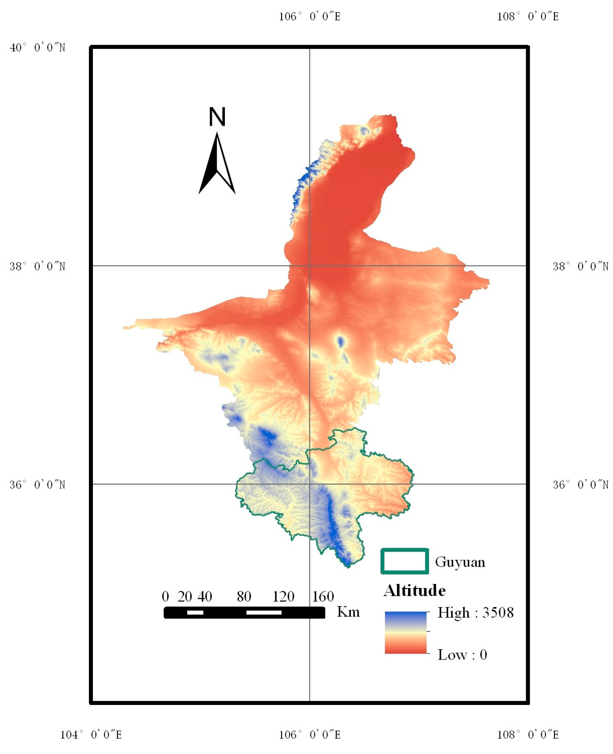 Sustainability 15 16159 g001