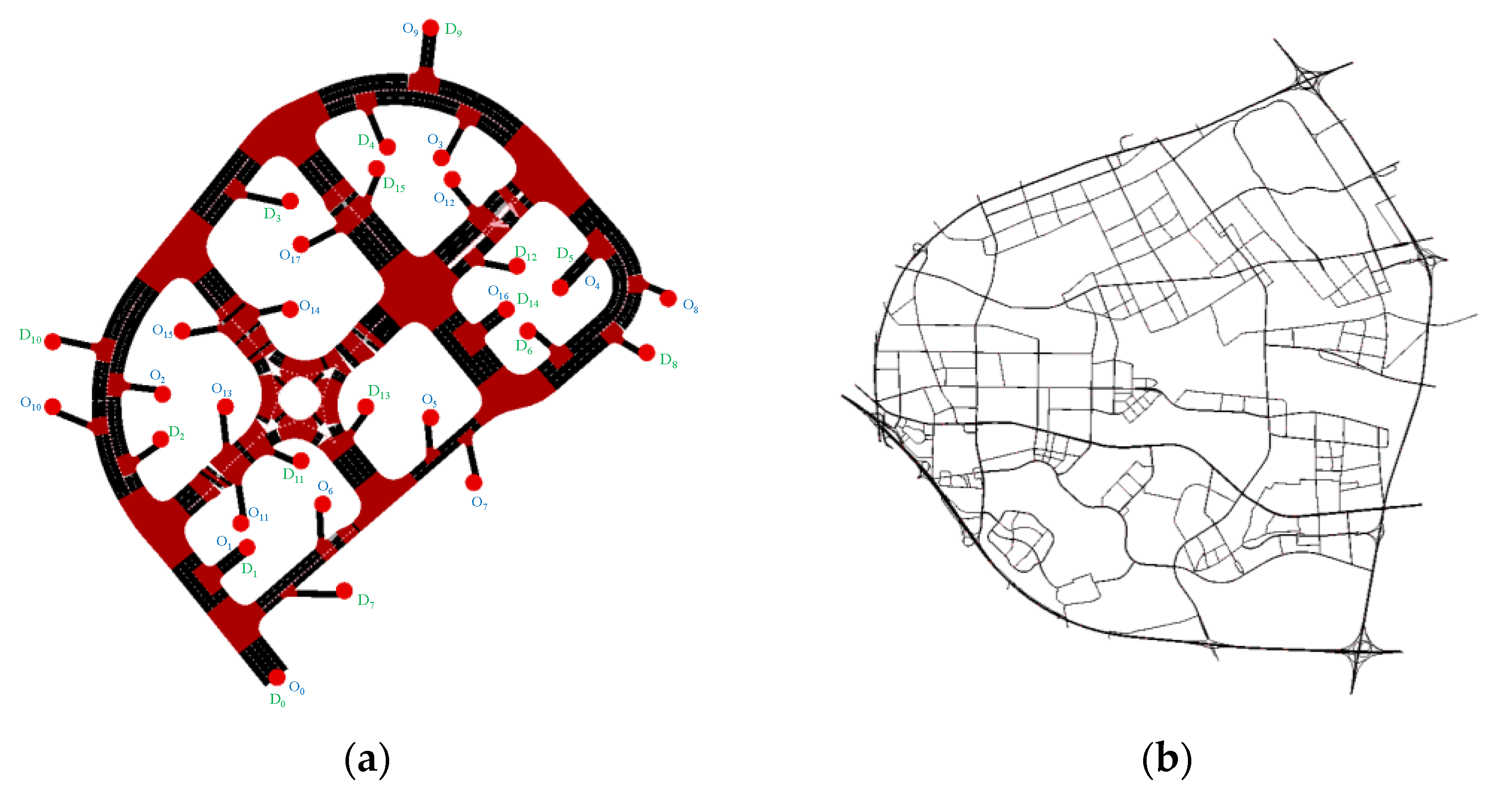 Sustainability 15 16160 g003