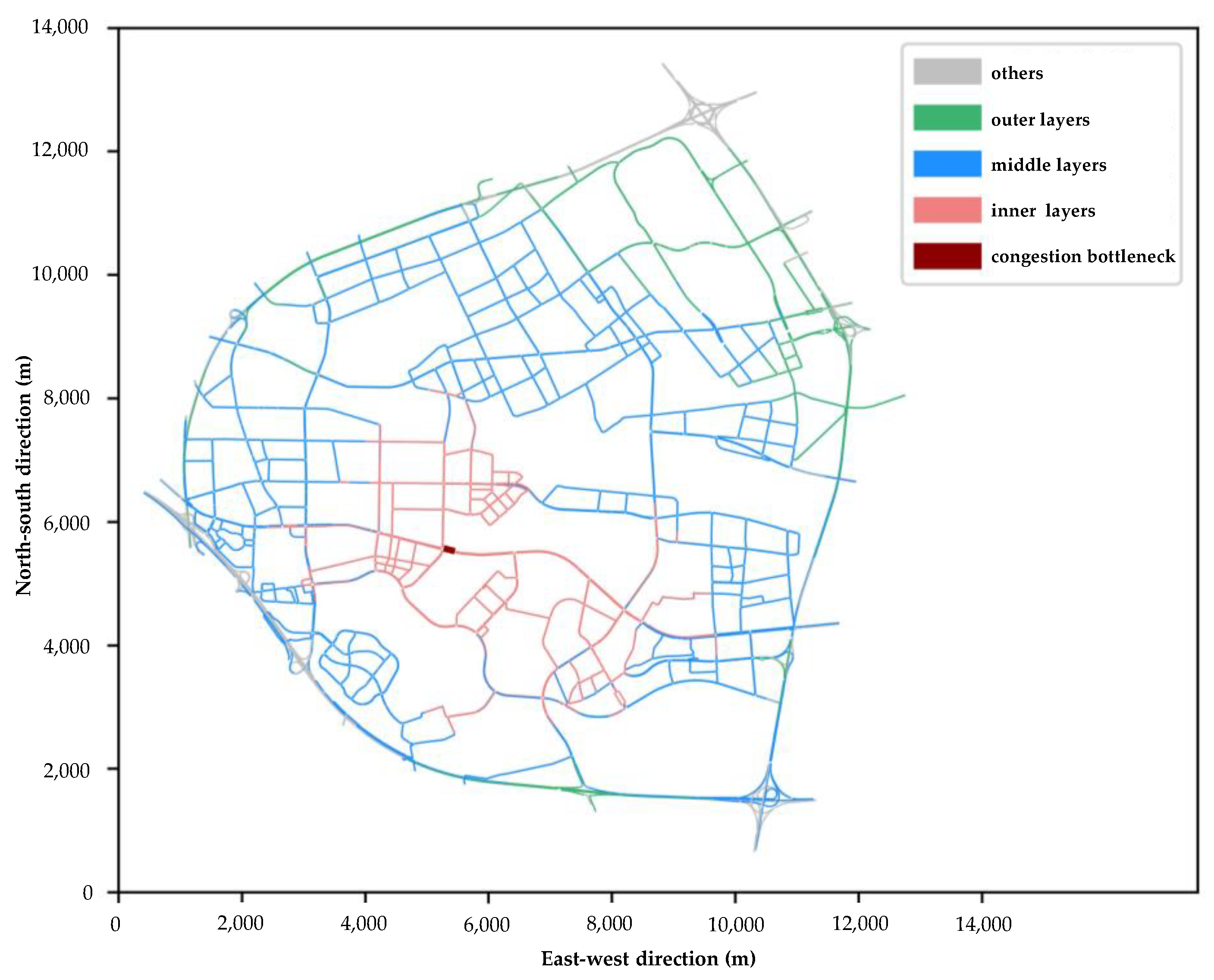 Sustainability 15 16160 g005
