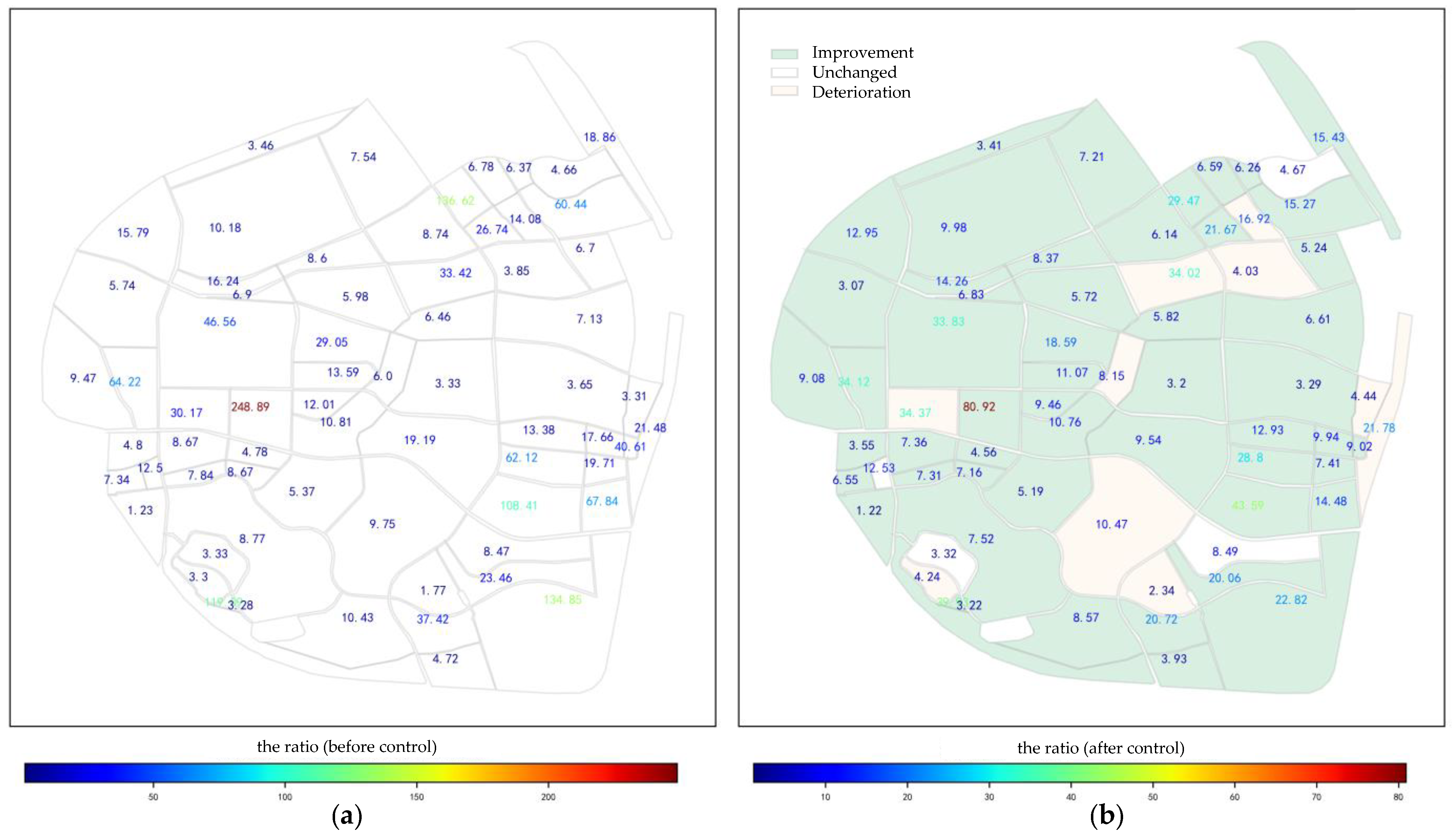 Sustainability 15 16160 g008