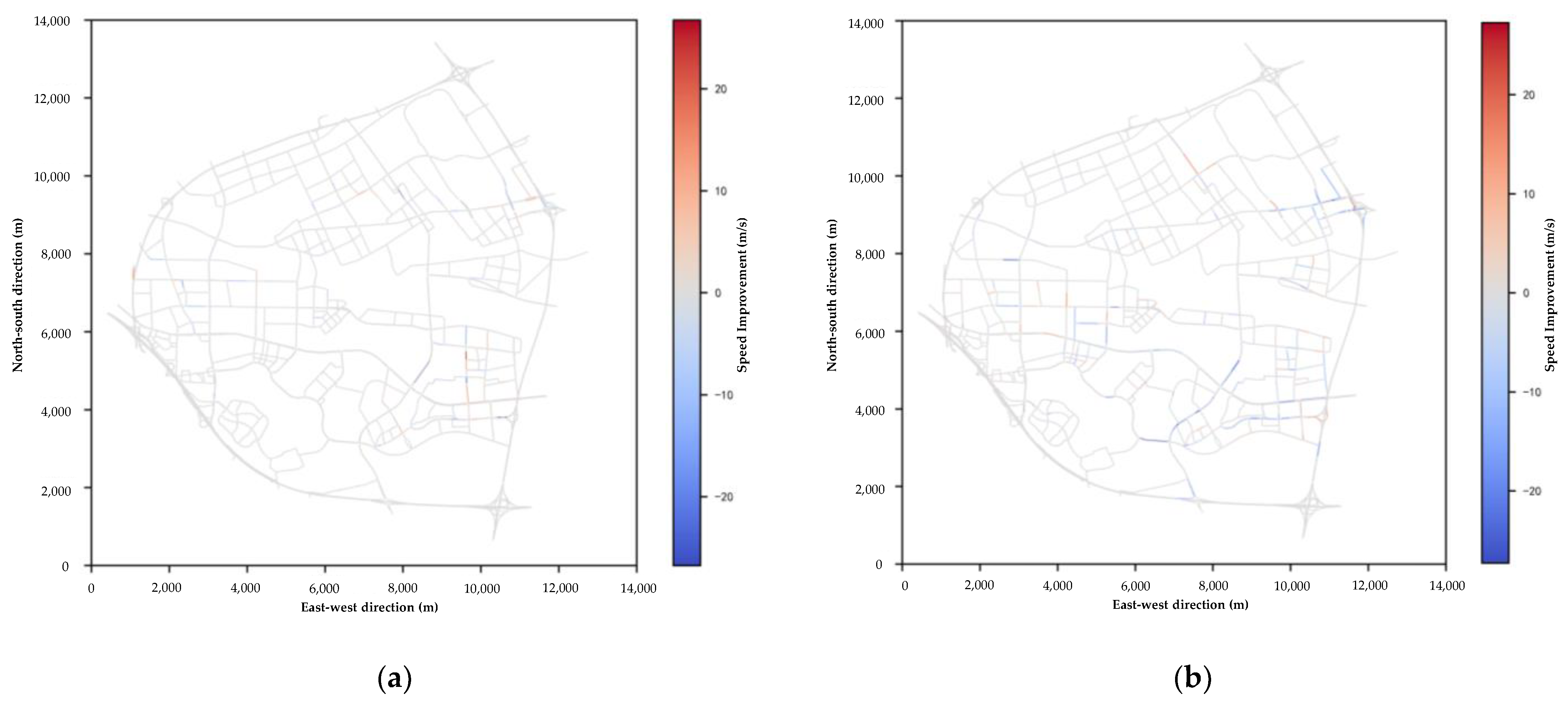 Sustainability 15 16160 g010