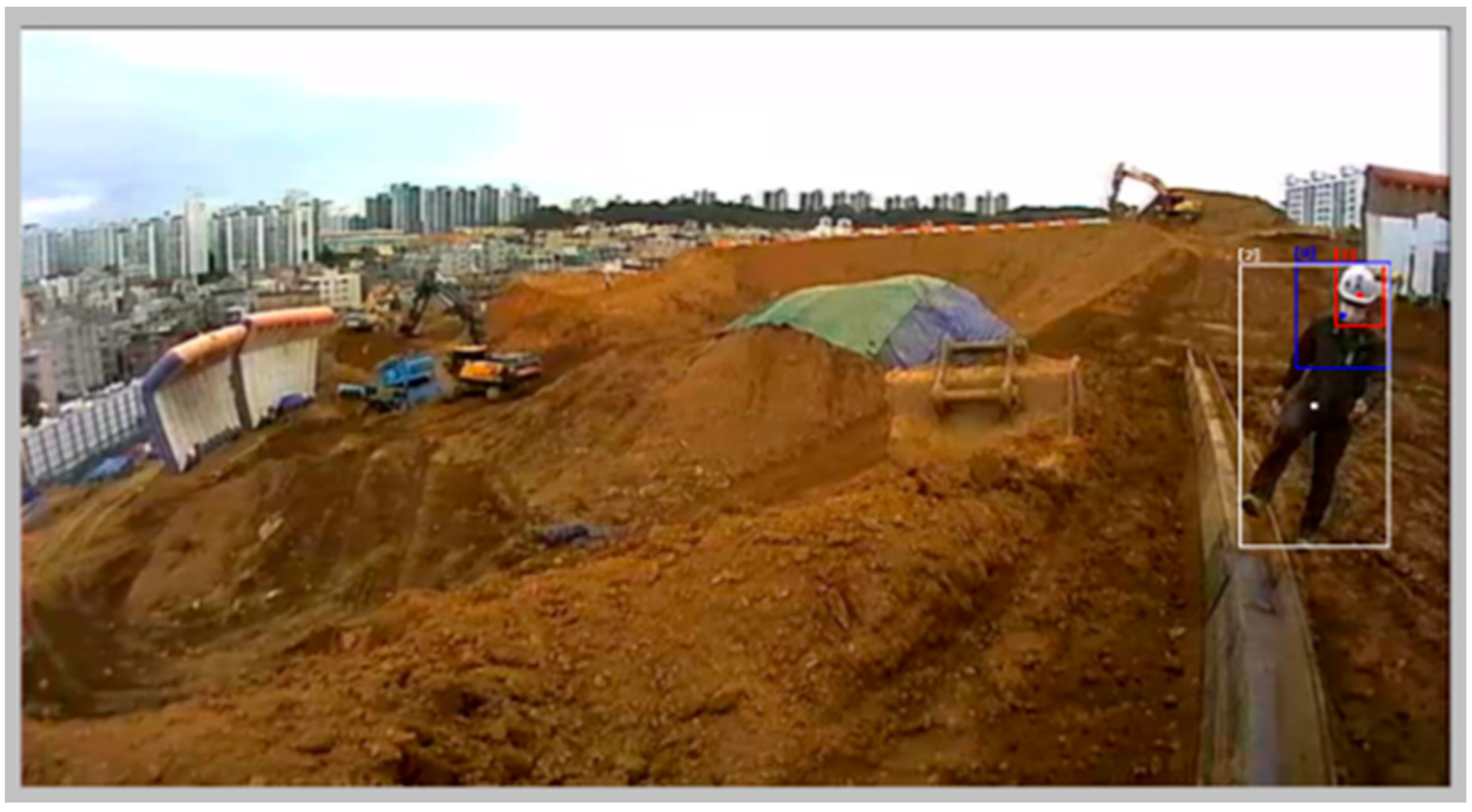 Sustainability 15 16163 g003