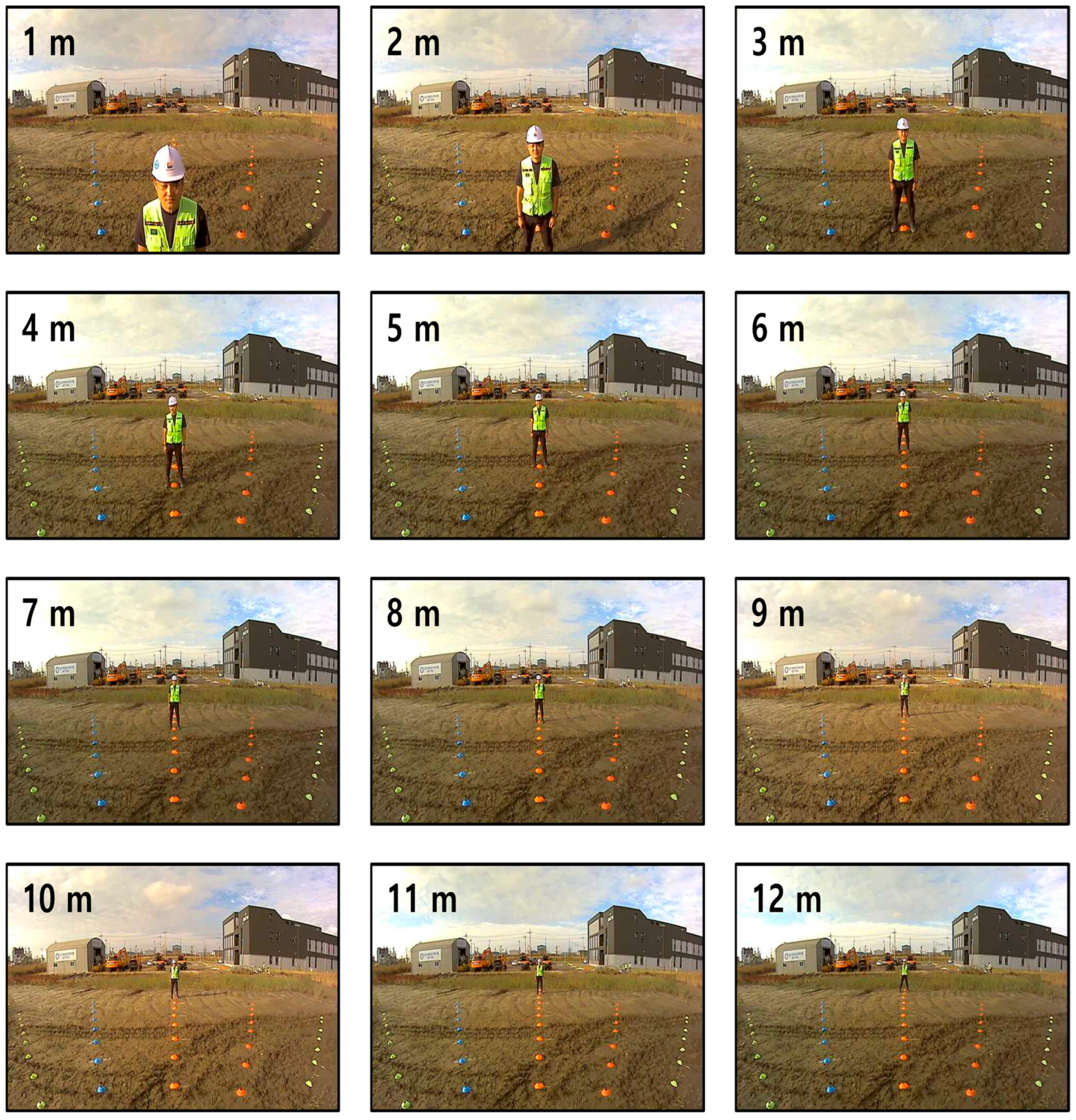 Sustainability 15 16163 g013