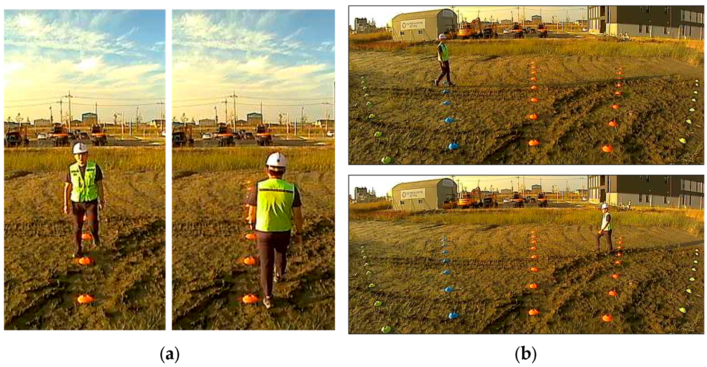 Sustainability 15 16163 g015