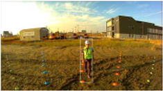 Sustainability 15 16163 i140