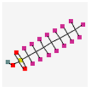 Sustainability 15 16173 i008