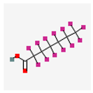 Sustainability 15 16173 i015