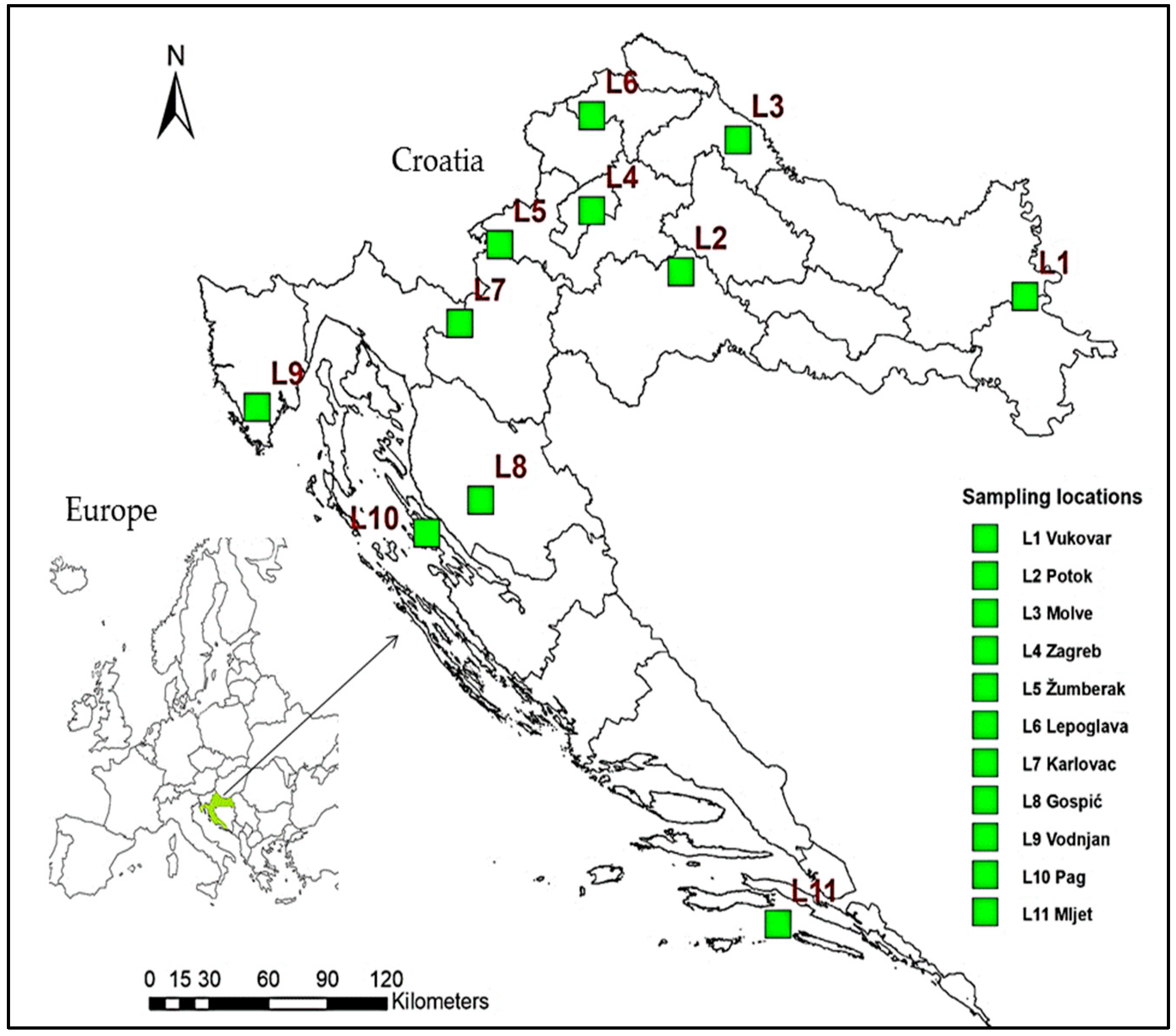 Sustainability 15 16174 g001