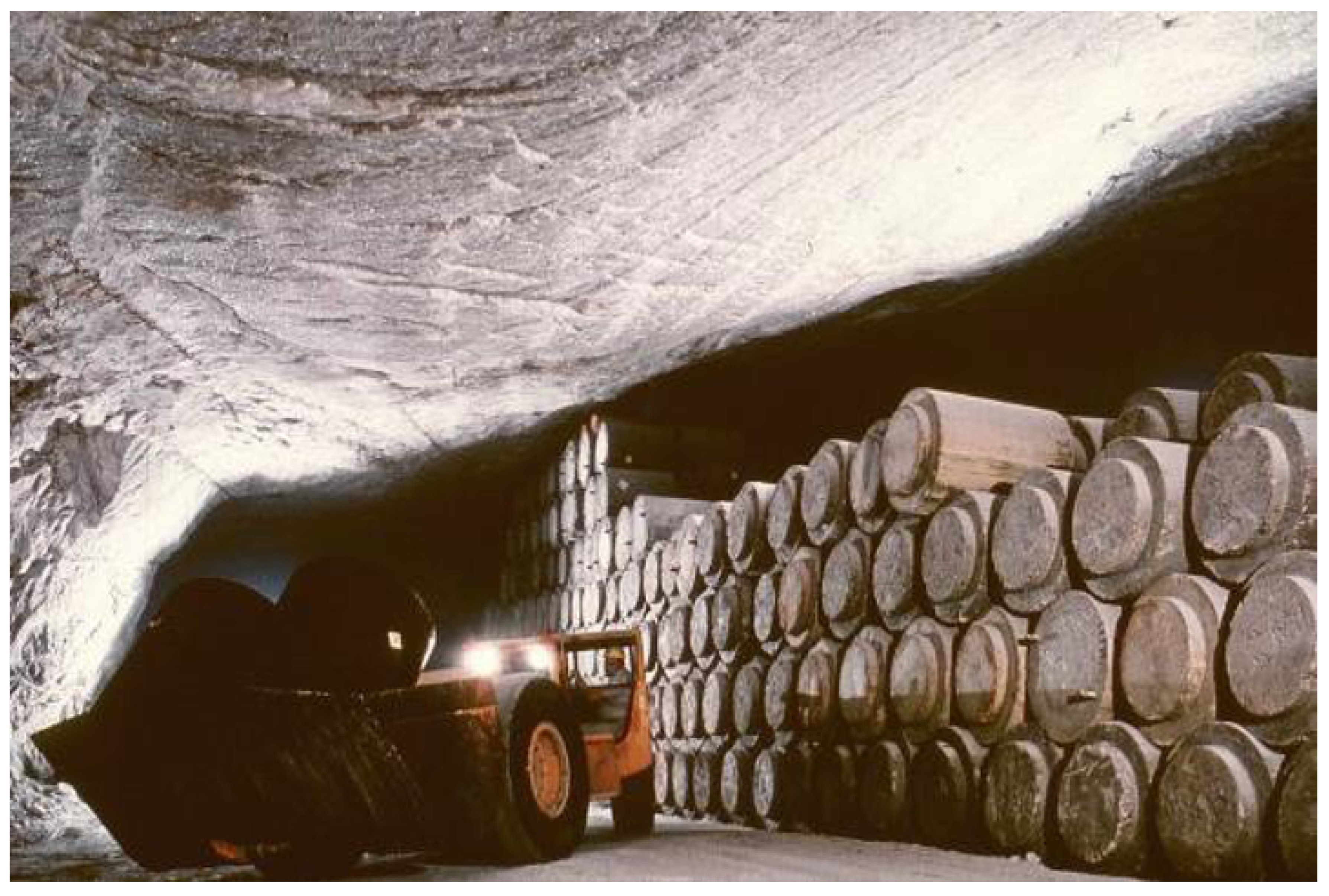 Sustainability 15 16176 g003 Sustainability 15 16176 g003