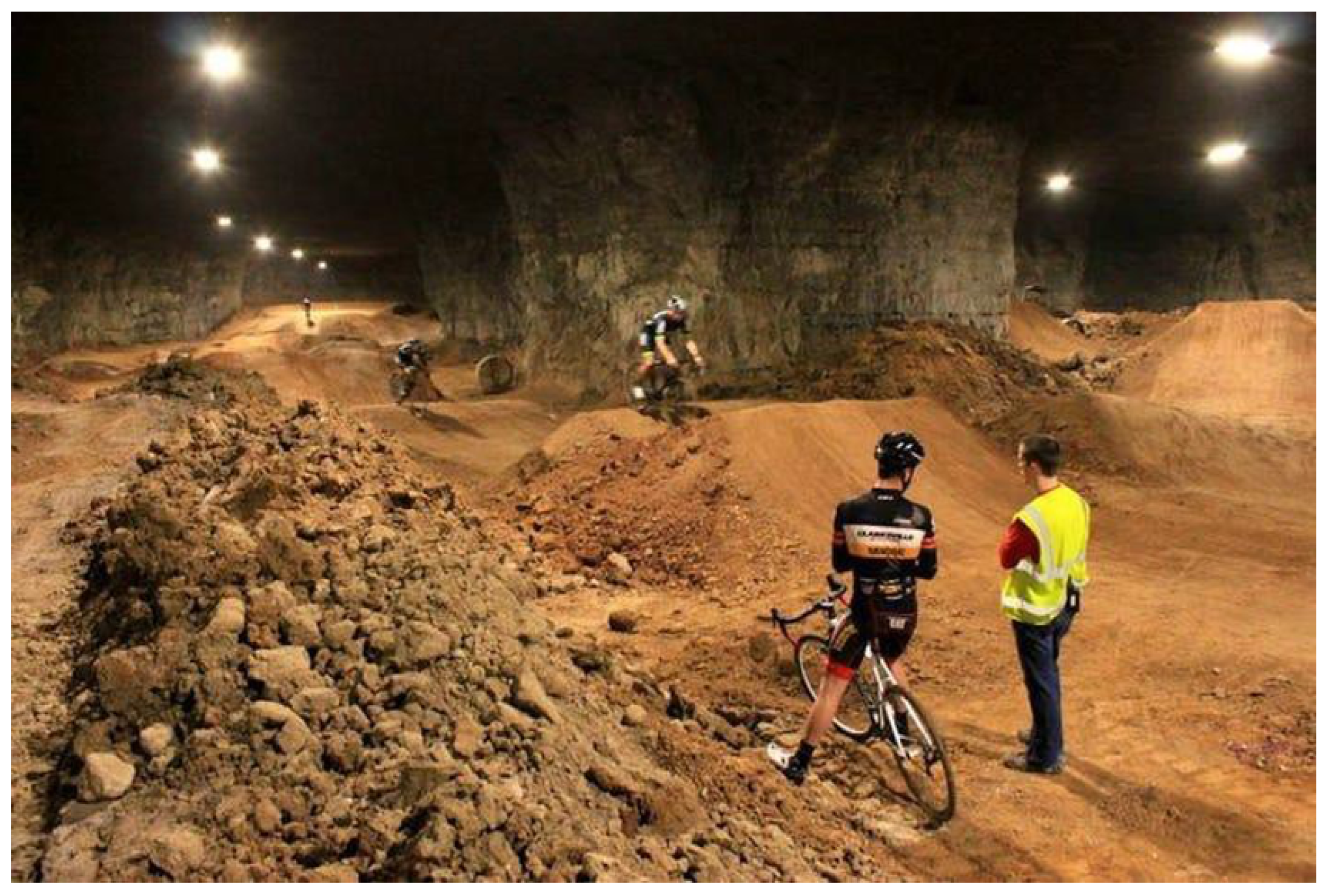 Sustainability 15 16176 g004 Sustainability 15 16176 g004