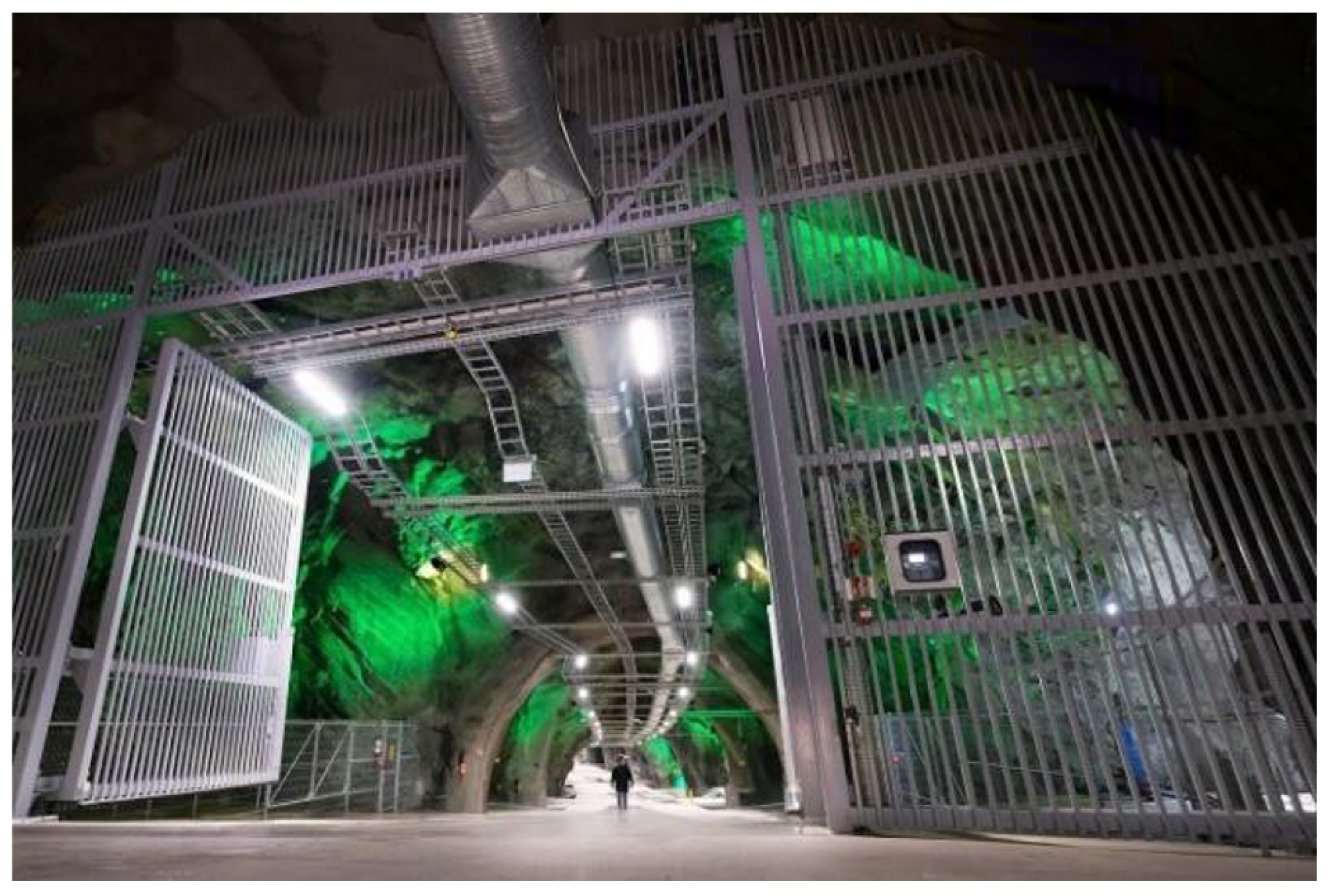 Sustainability 15 16176 g006 Sustainability 15 16176 g006