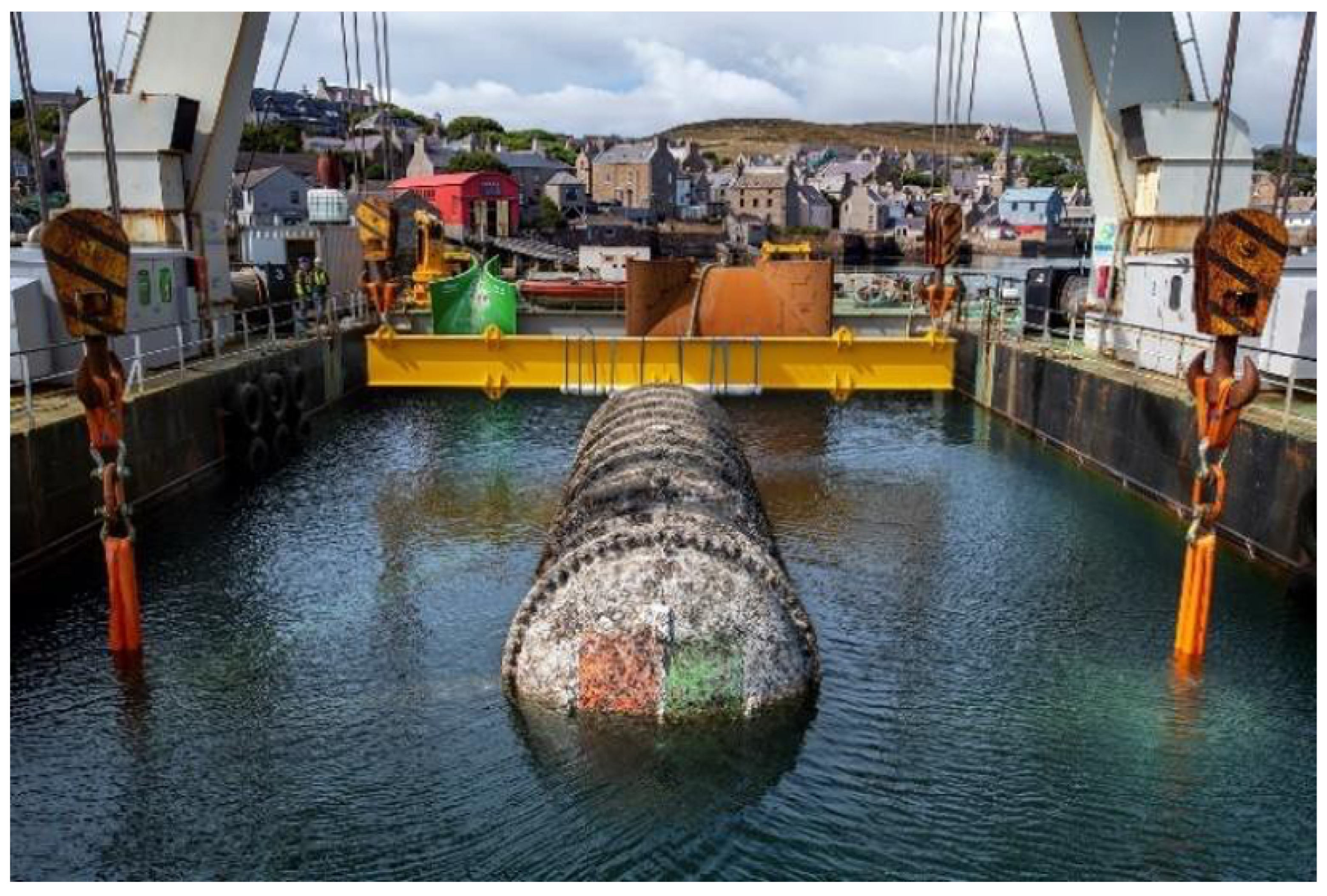 Sustainability 15 16176 g007 Sustainability 15 16176 g007