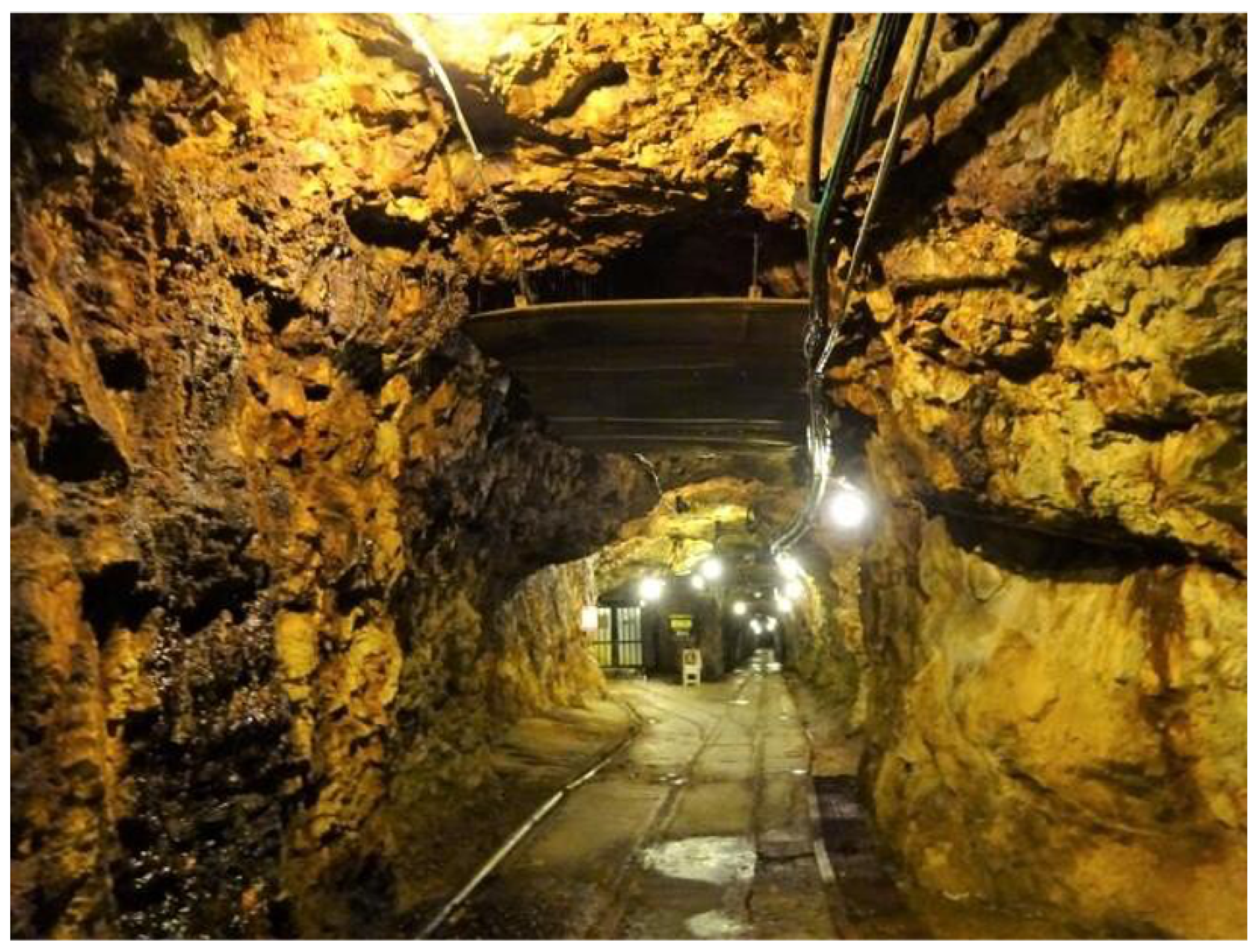 Sustainability 15 16176 g009 Sustainability 15 16176 g009