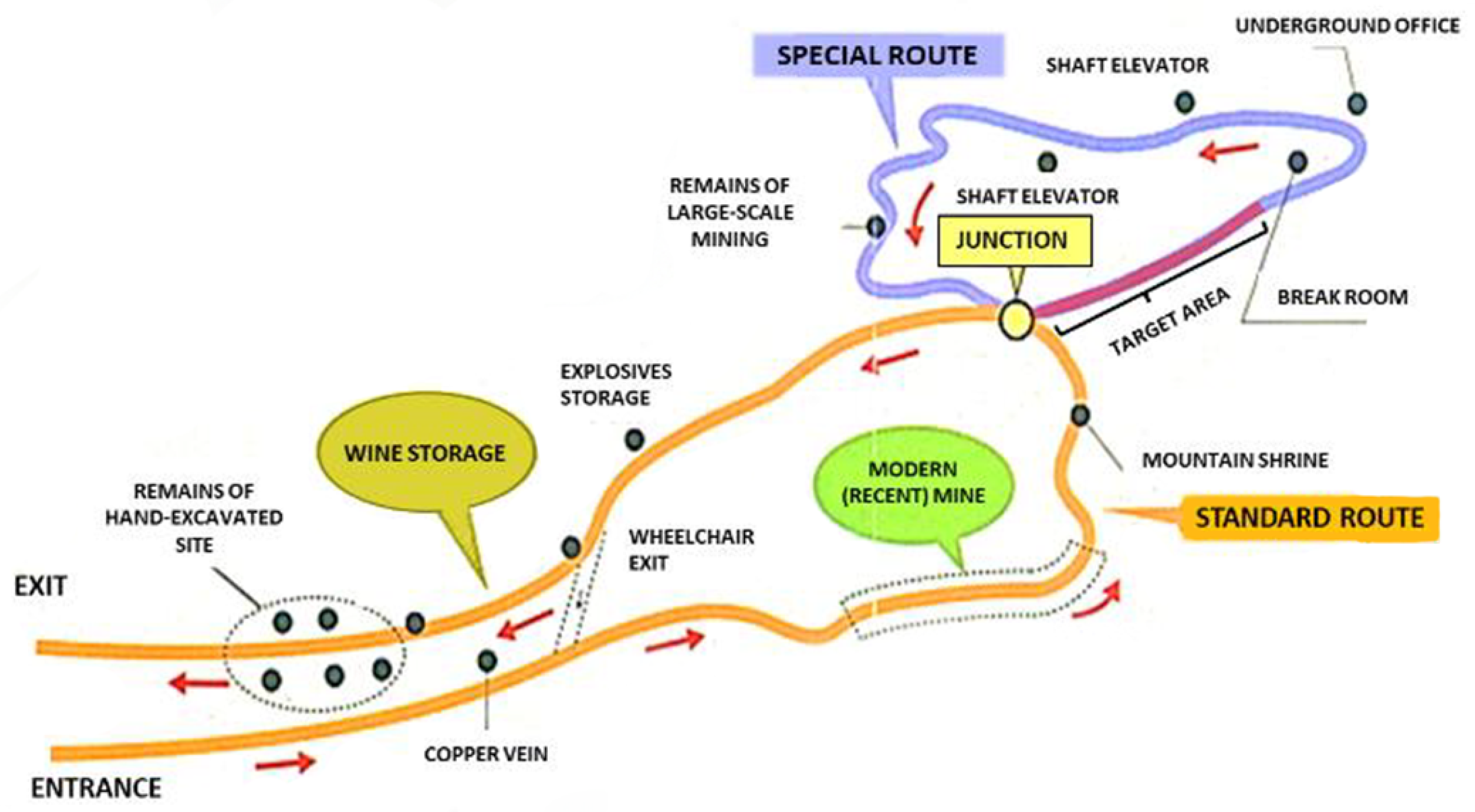Sustainability 15 16176 g010 Sustainability 15 16176 g010