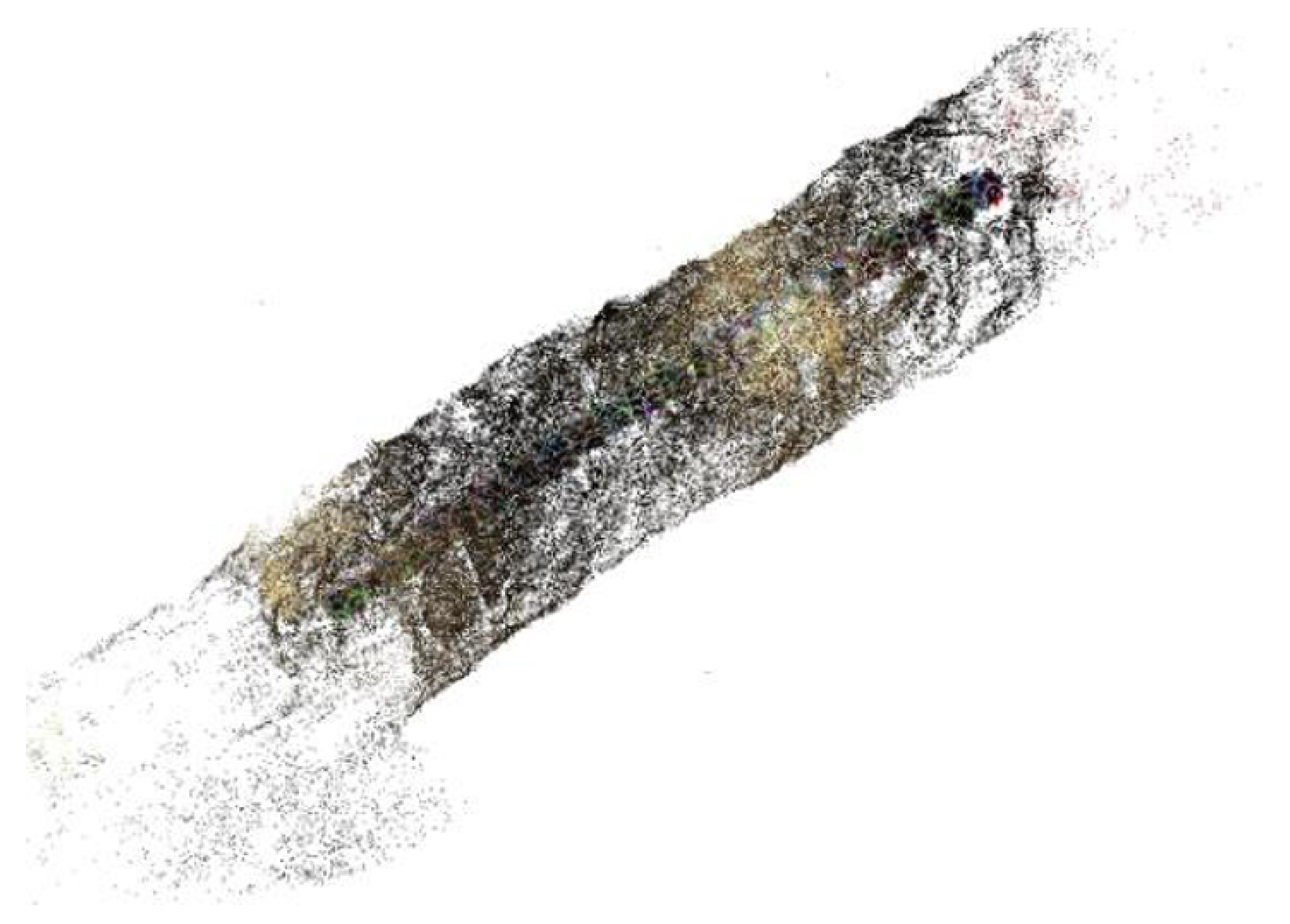 Sustainability 15 16176 g014 Sustainability 15 16176 g014