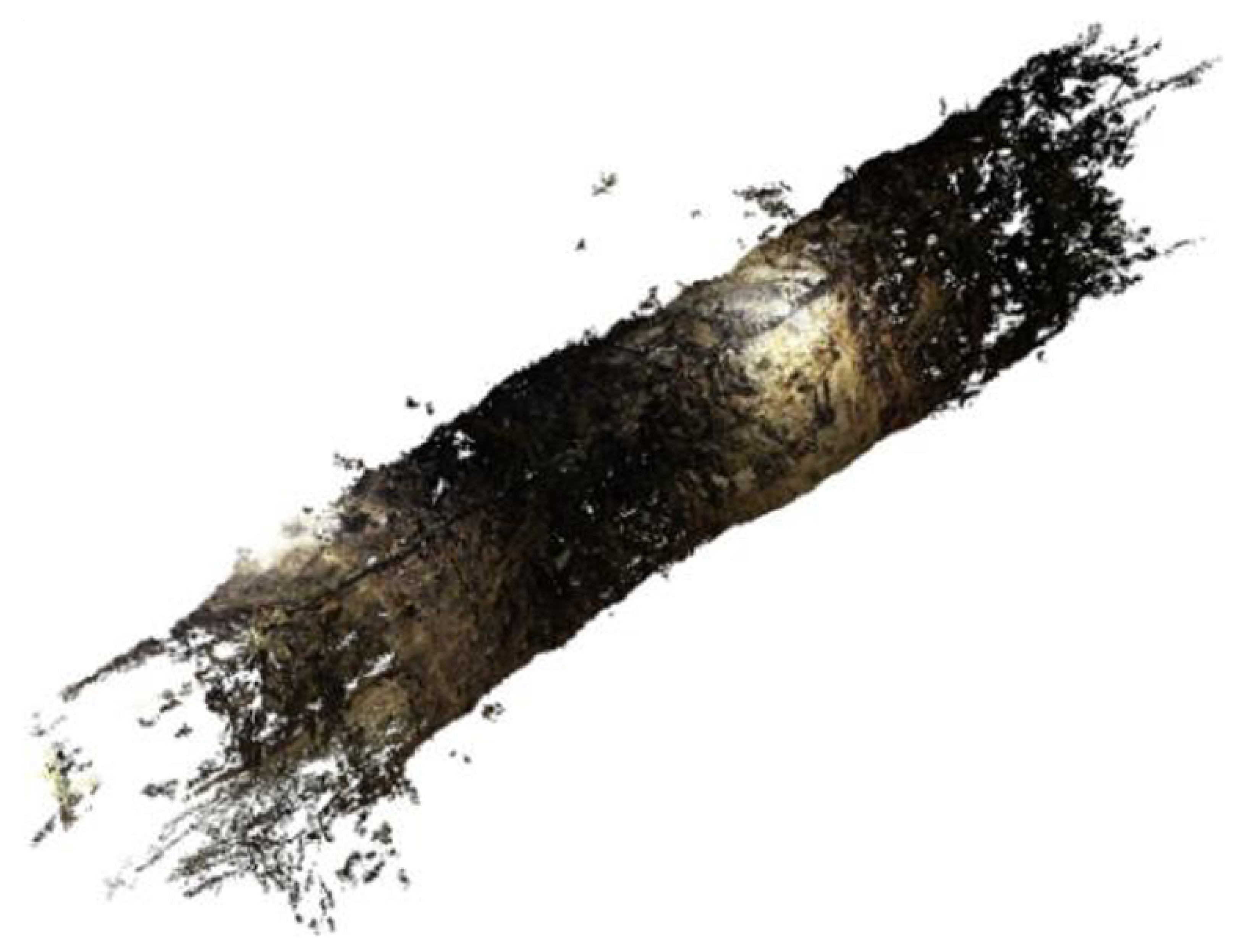 Sustainability 15 16176 g015 Sustainability 15 16176 g015