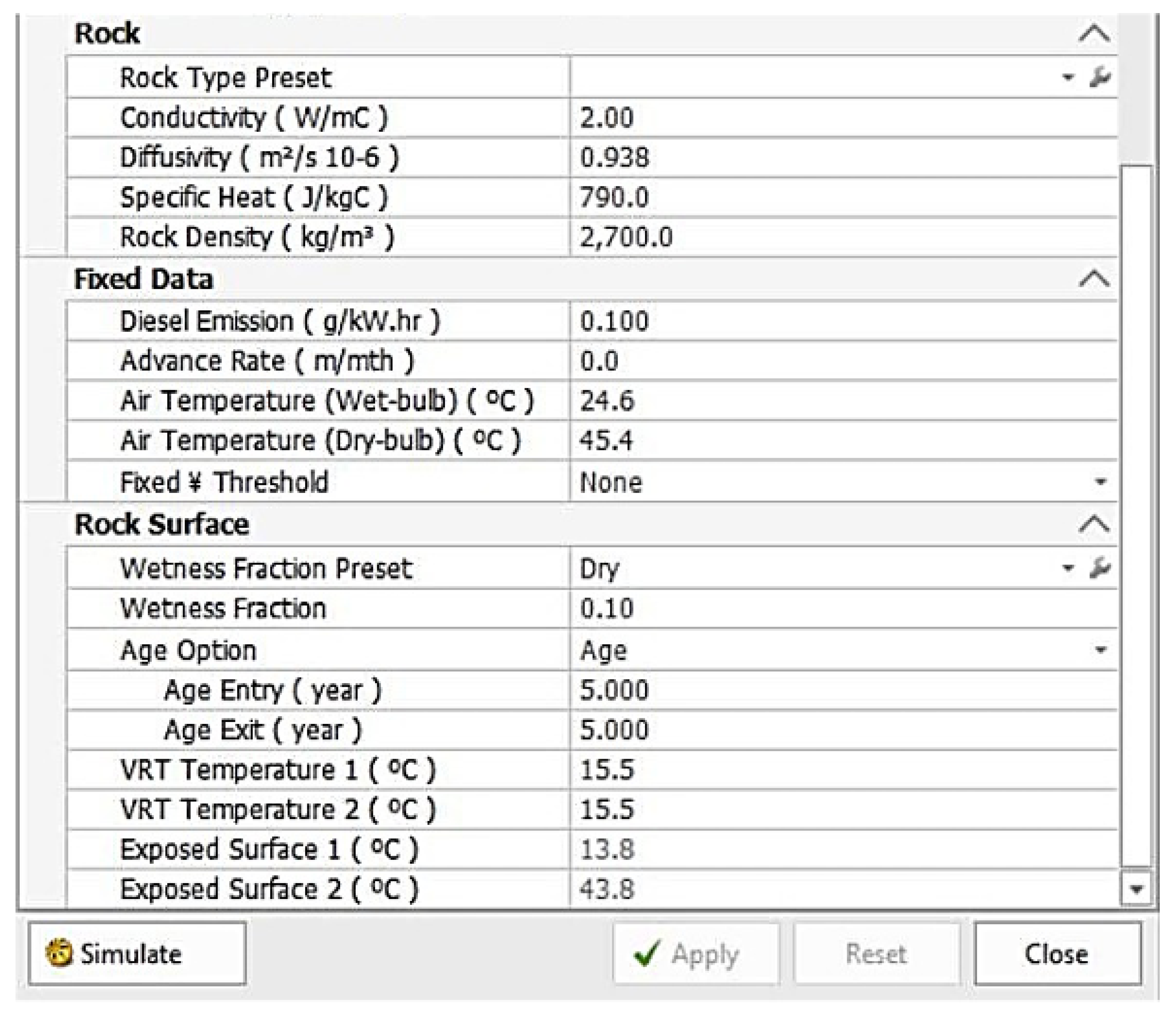 Sustainability 15 16176 g018 Sustainability 15 16176 g018