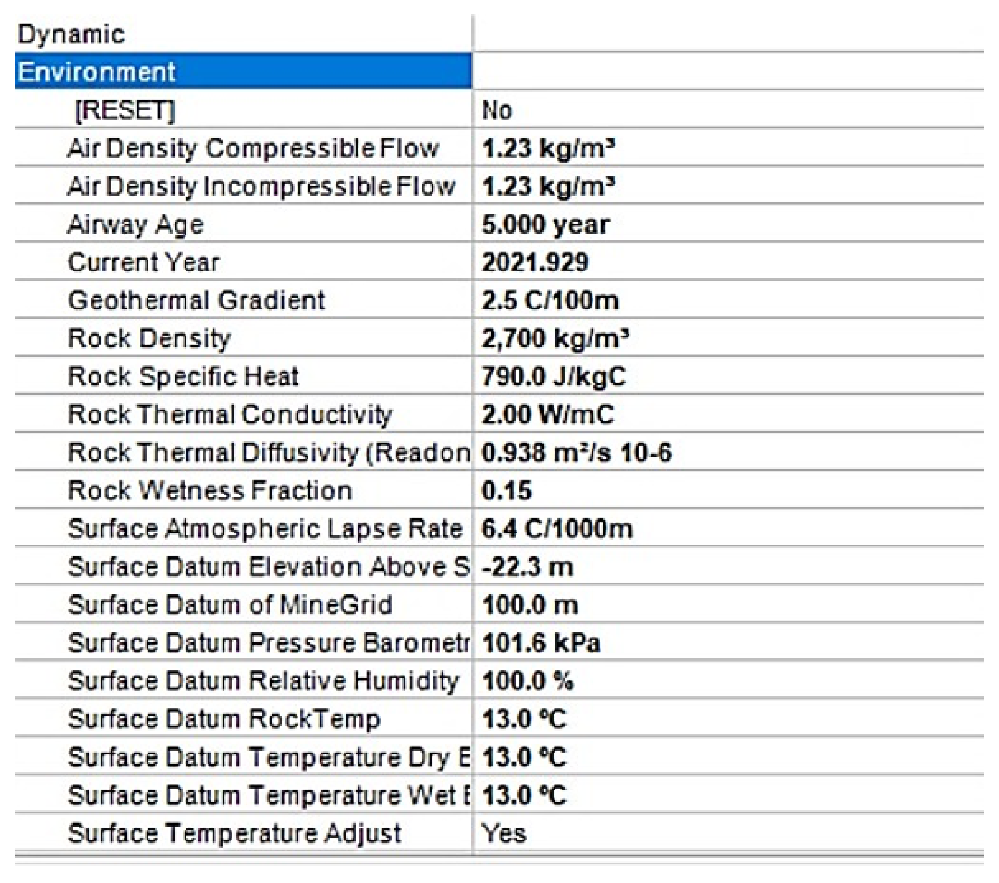 Sustainability 15 16176 g019 Sustainability 15 16176 g019