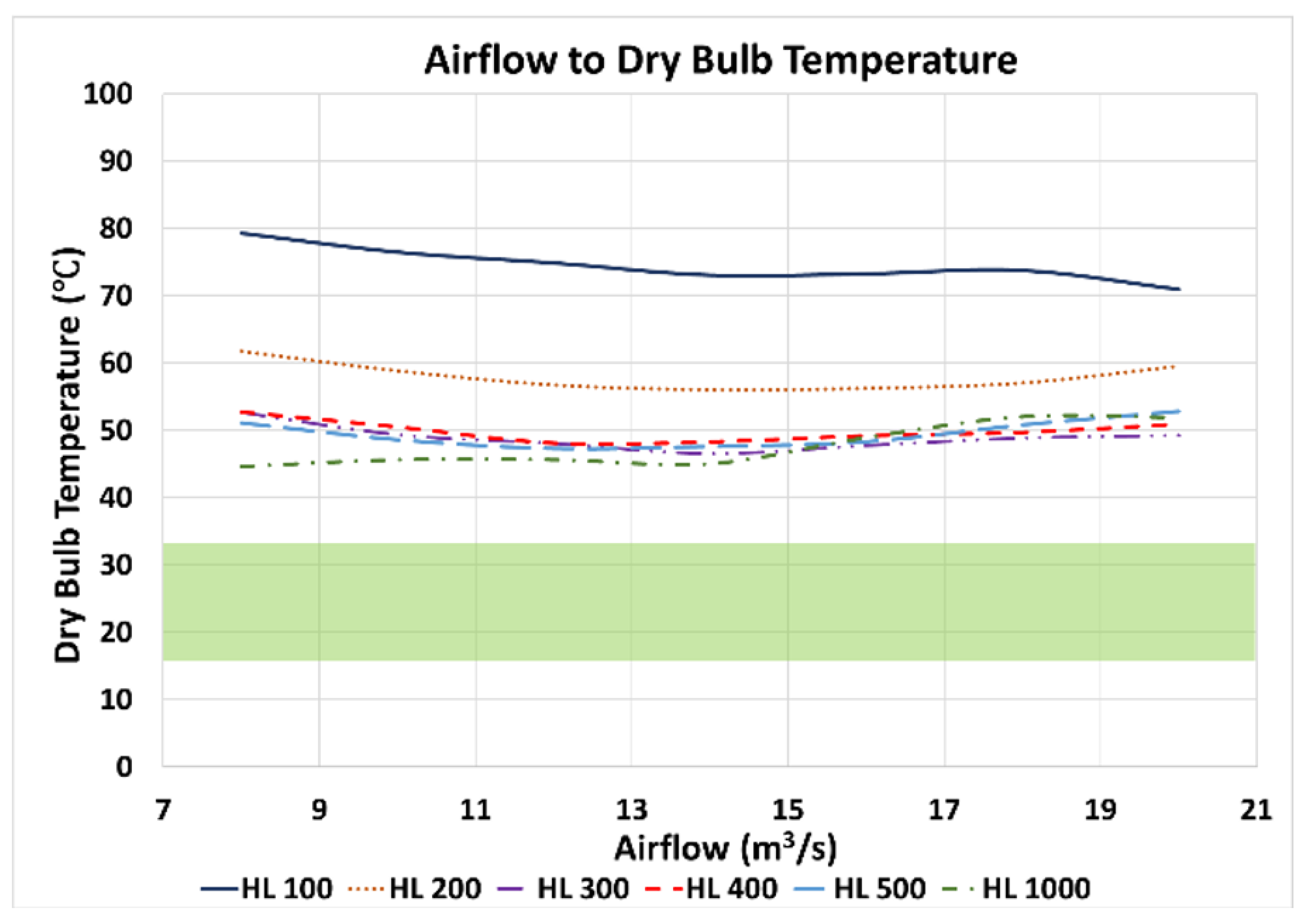 Sustainability 15 16176 g024 Sustainability 15 16176 g024